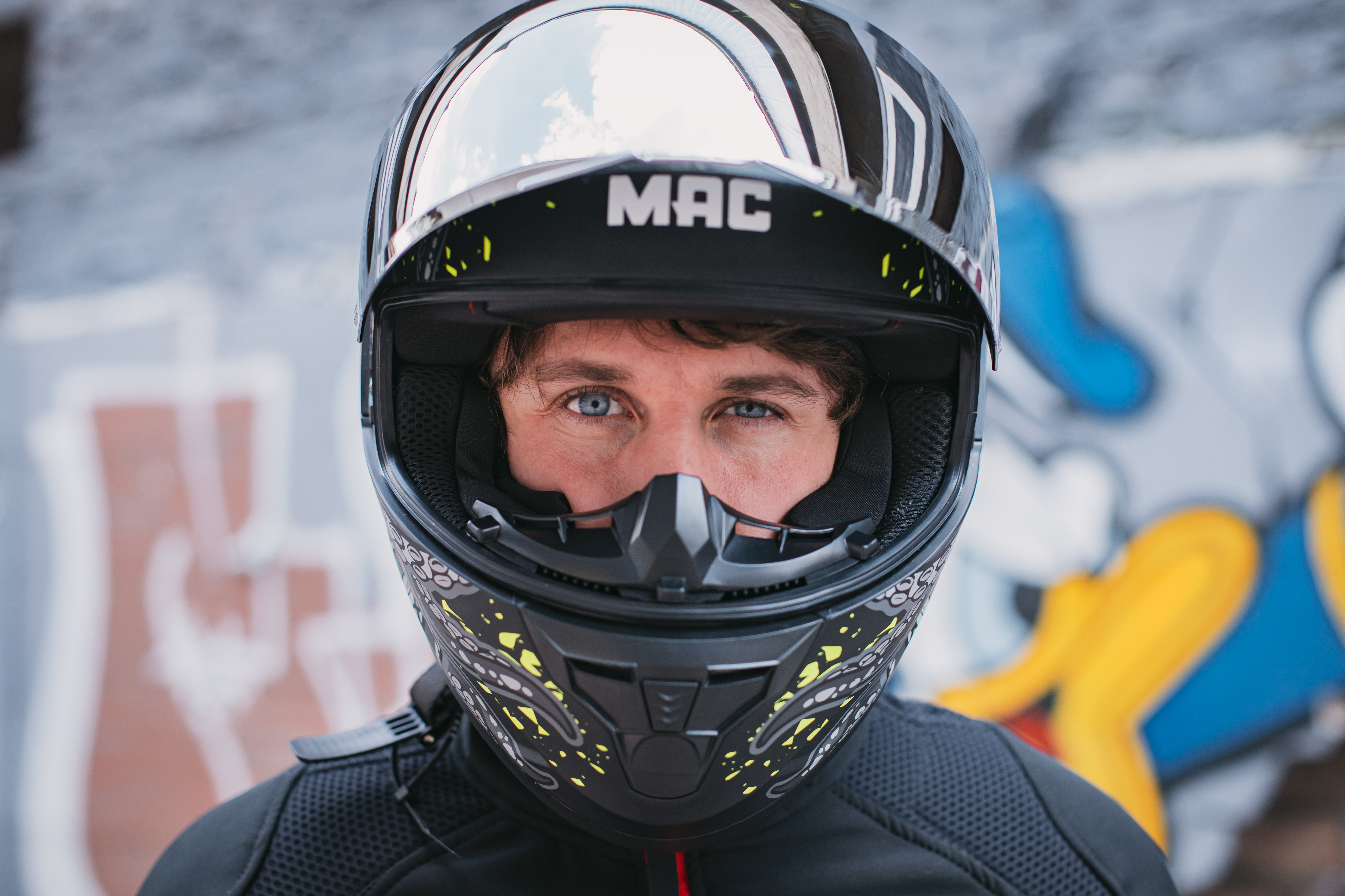 LANZAMIENTO fotoproducto MAC 23.DIAGONAL B.241.jpg