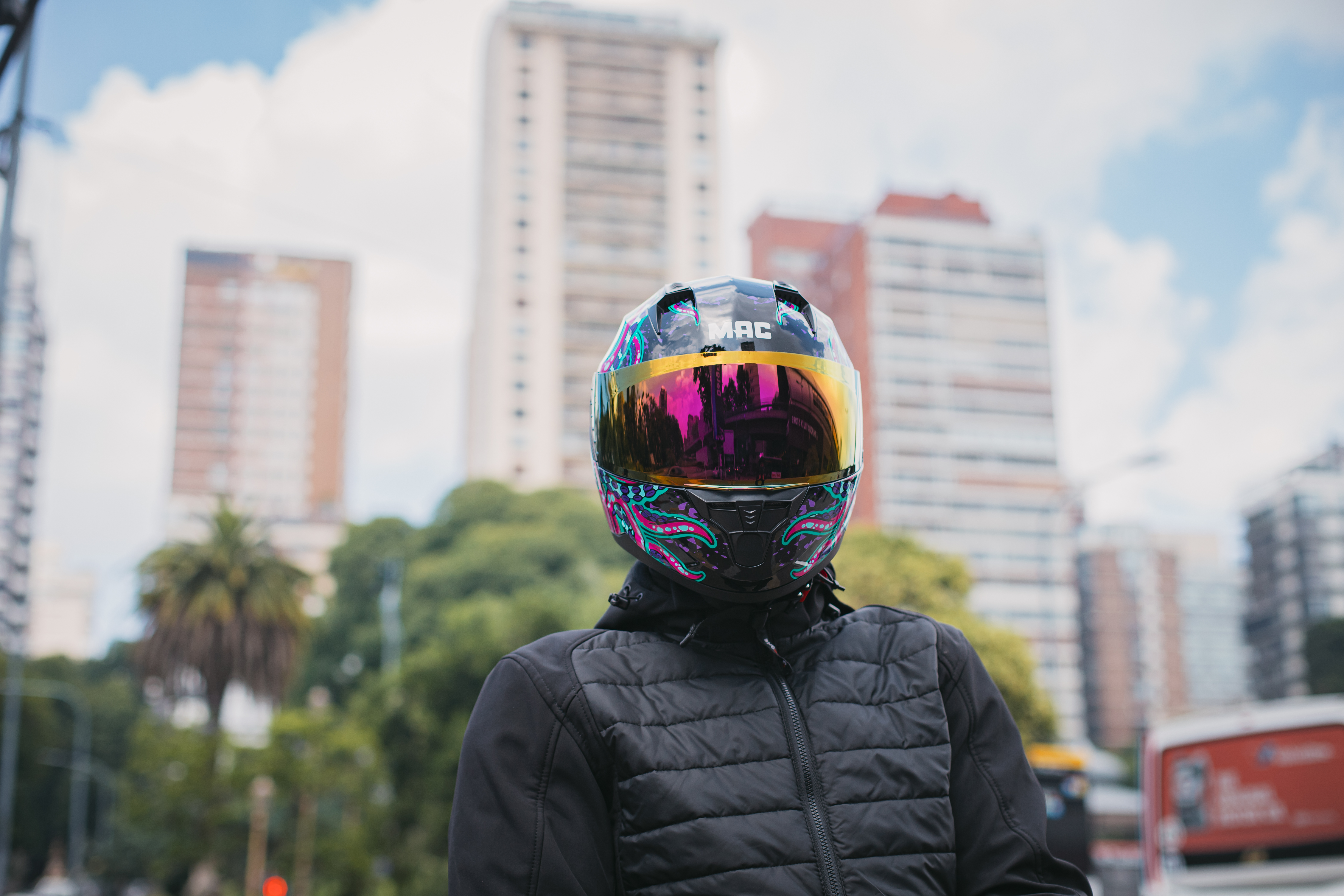 LANZAMIENTO fotoproducto MAC 23.DIAGONAL B.265.jpg