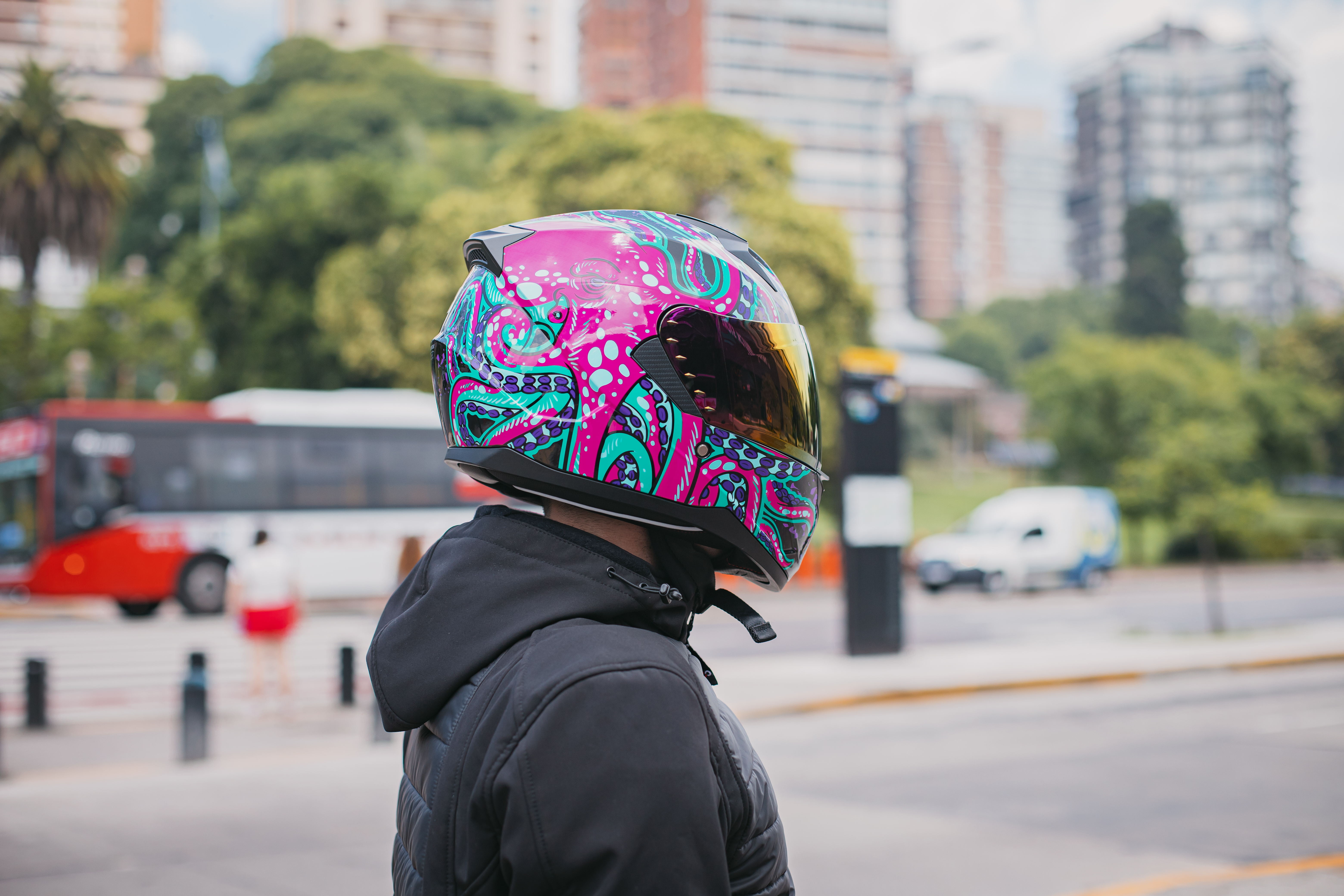 LANZAMIENTO fotoproducto MAC 23.DIAGONAL B.271.jpg