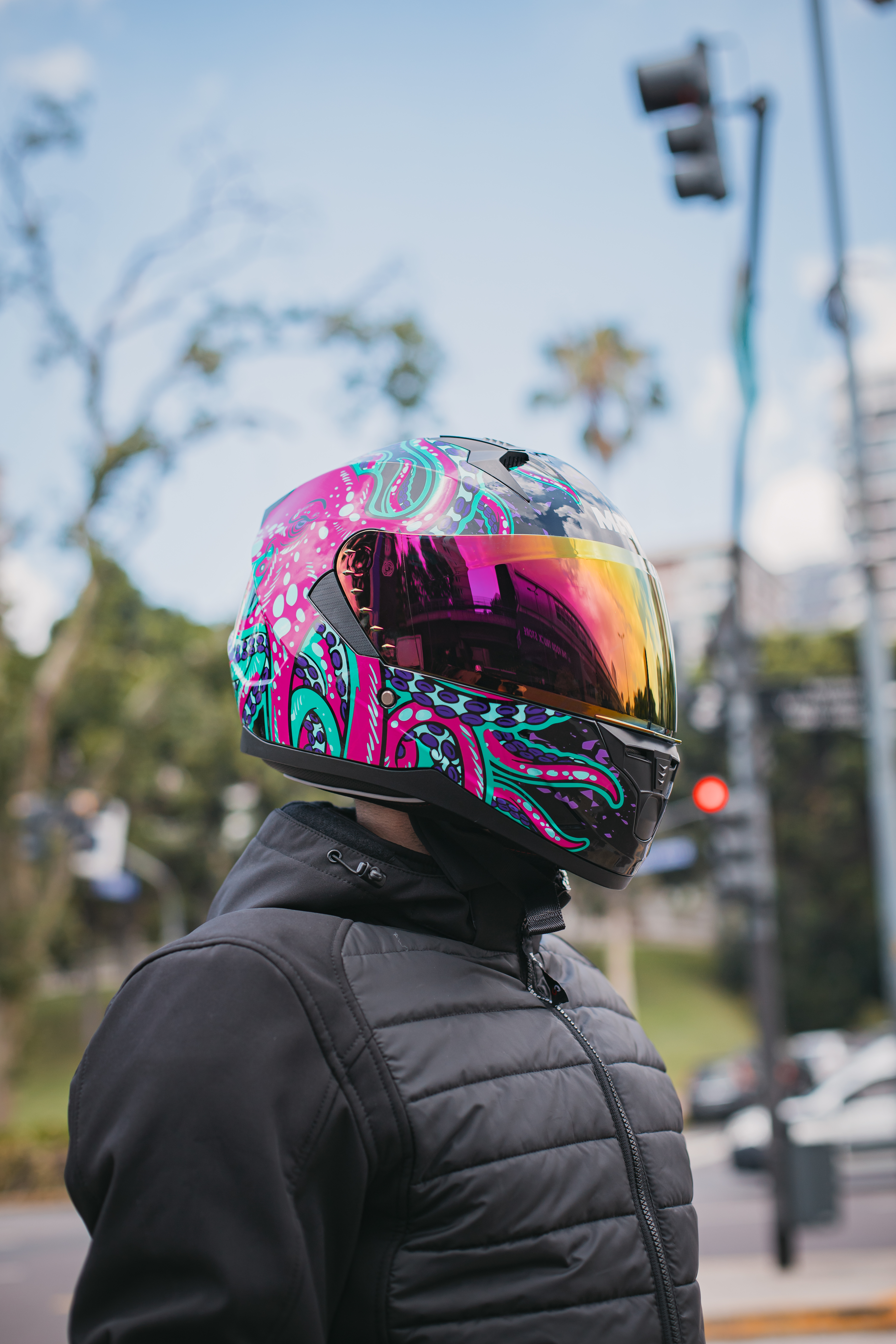 LANZAMIENTO fotoproducto MAC 23.DIAGONAL B.272.jpg