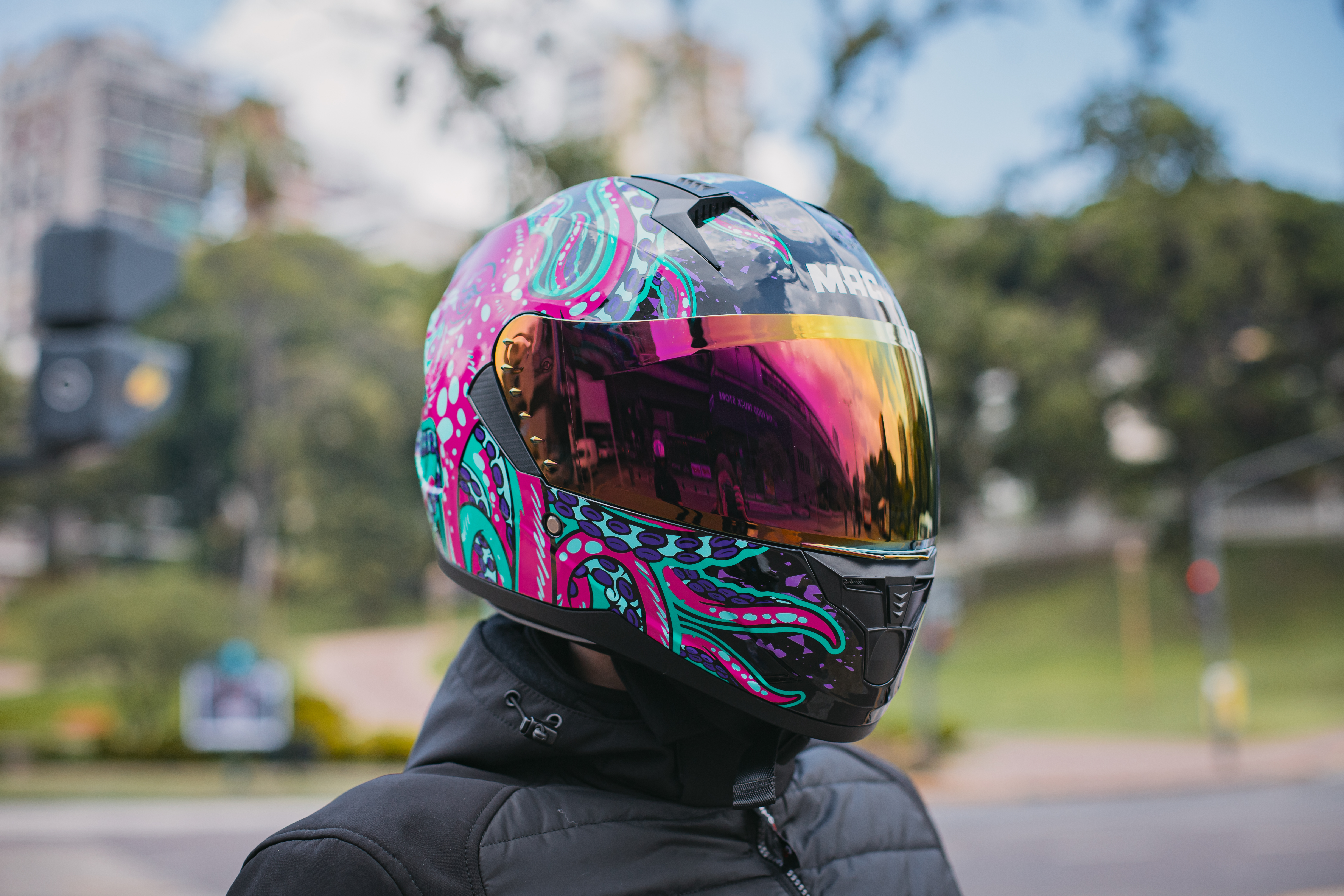 LANZAMIENTO fotoproducto MAC 23.DIAGONAL B.273.jpg