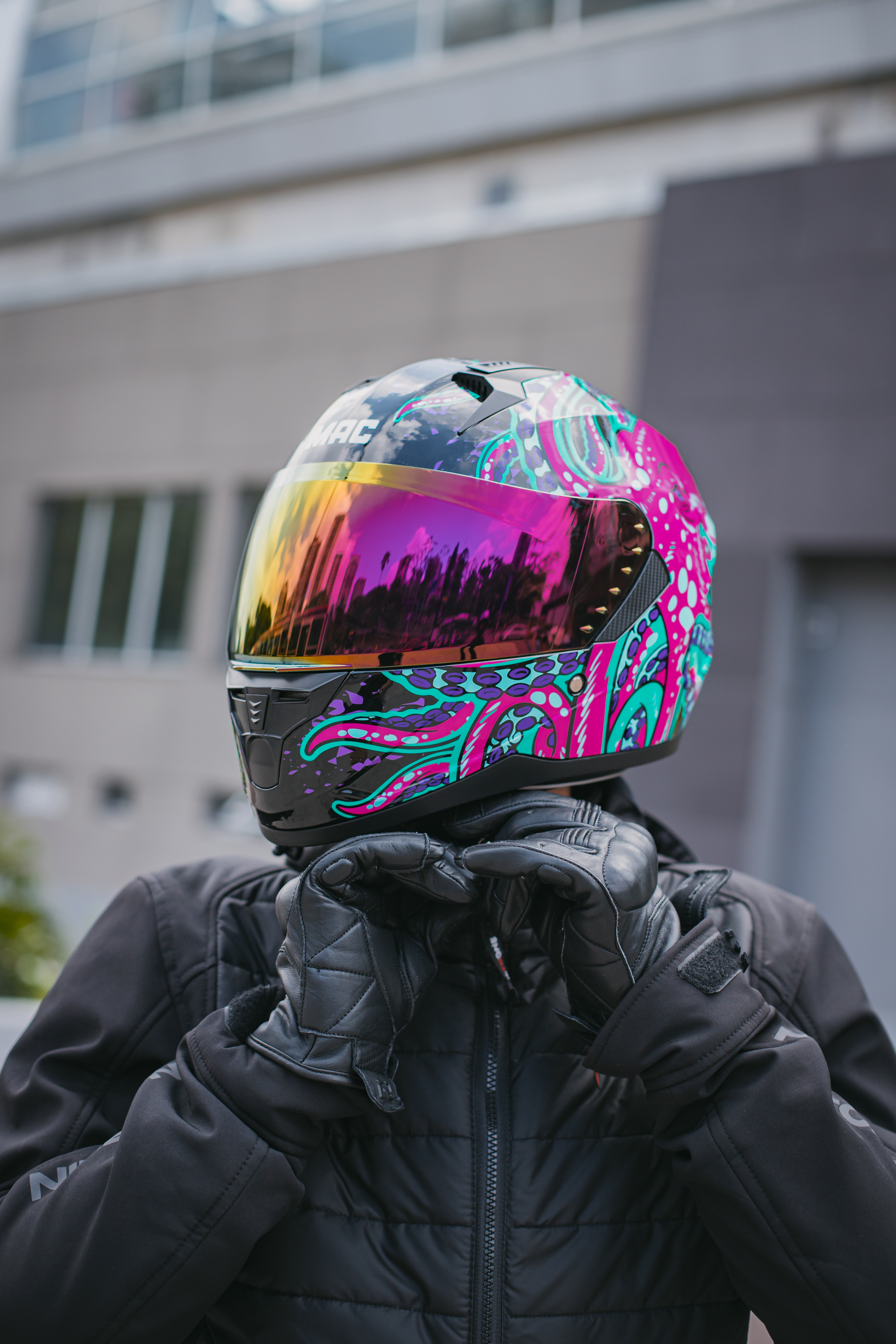 LANZAMIENTO fotoproducto MAC 23.DIAGONAL B.277.jpg