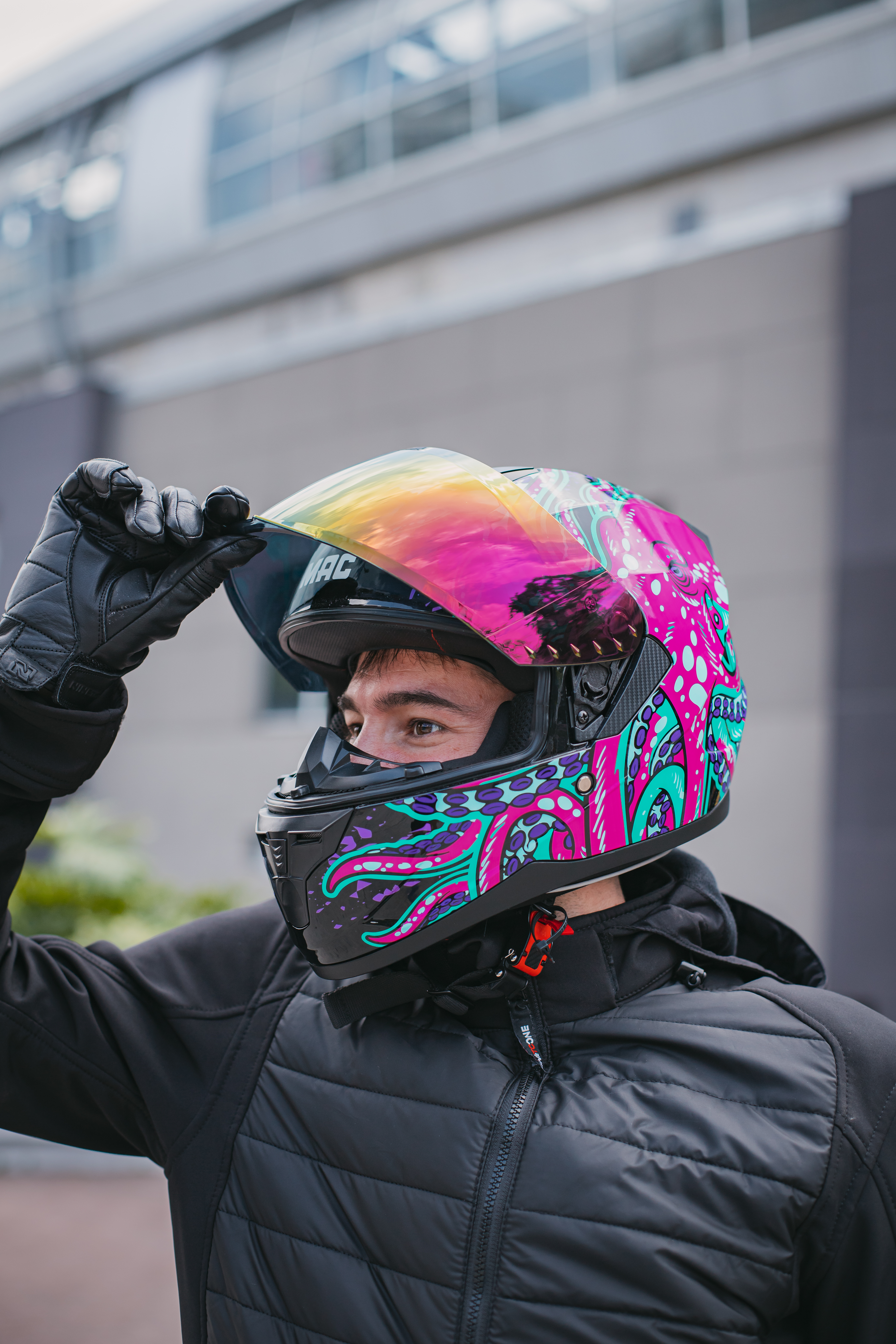 LANZAMIENTO fotoproducto MAC 23.DIAGONAL B.282.jpg