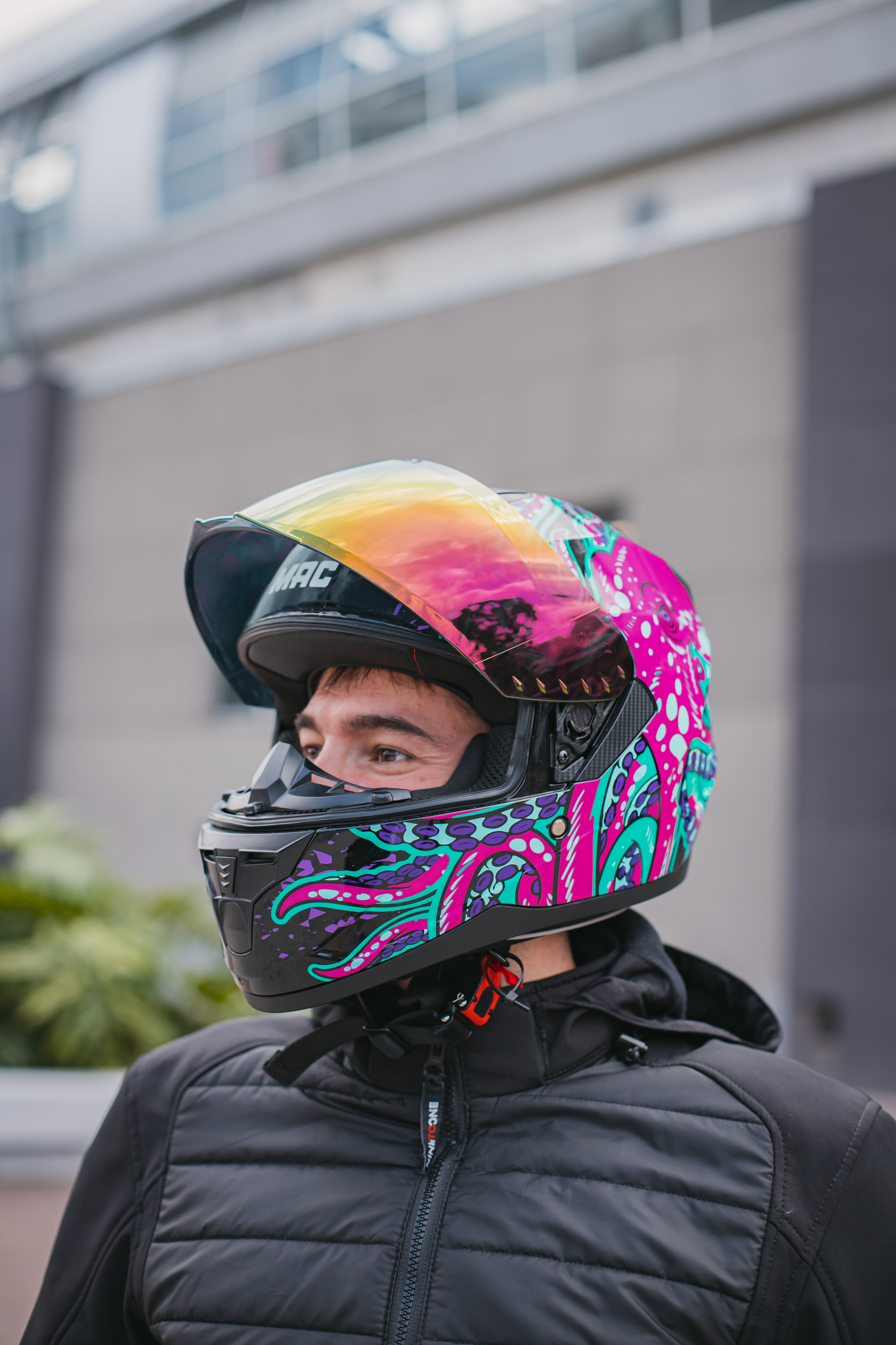 LANZAMIENTO fotoproducto MAC 23.DIAGONAL B.284.jpg