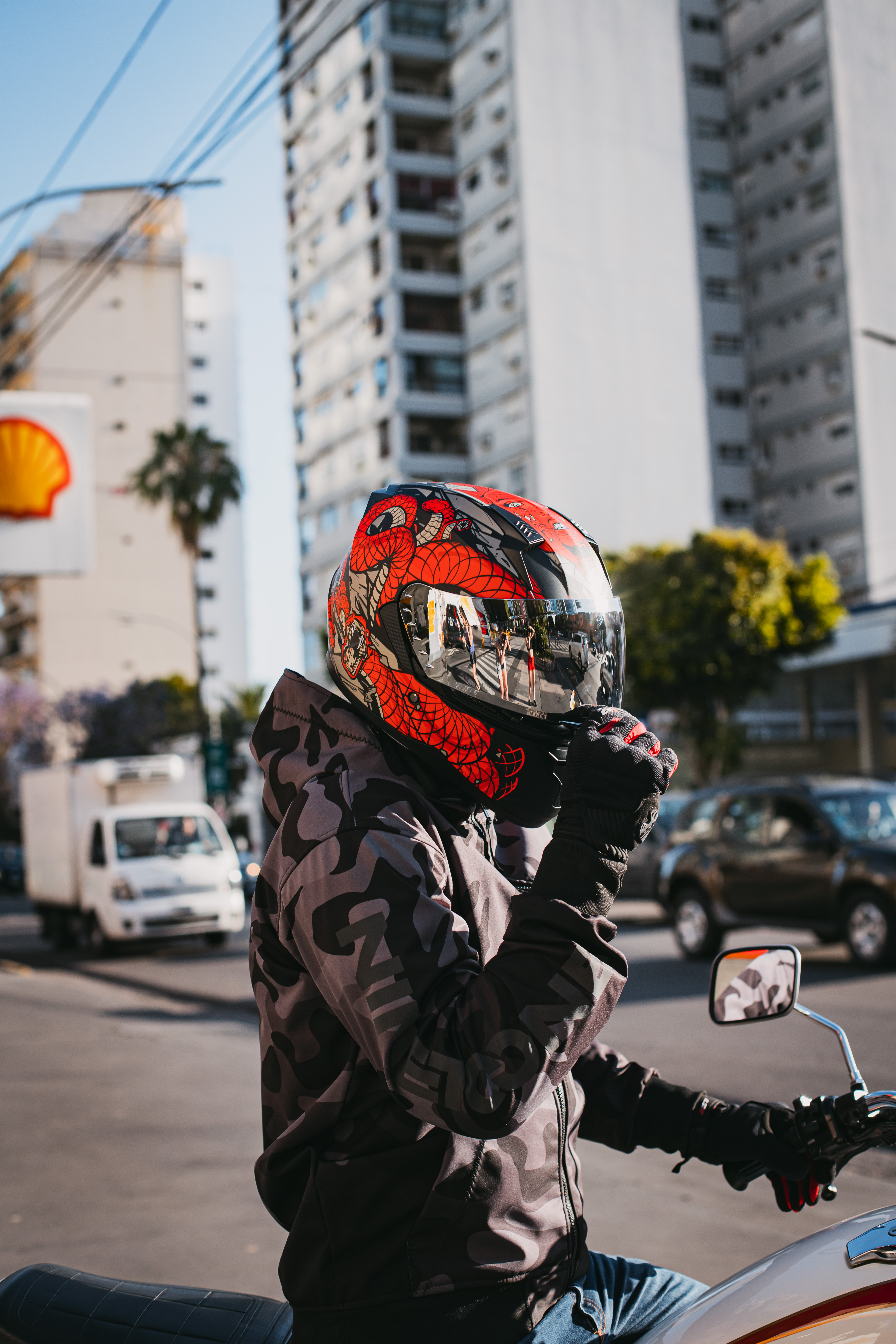 LANZAMIENTO MAC 23.DIAGONAL B.151.jpg