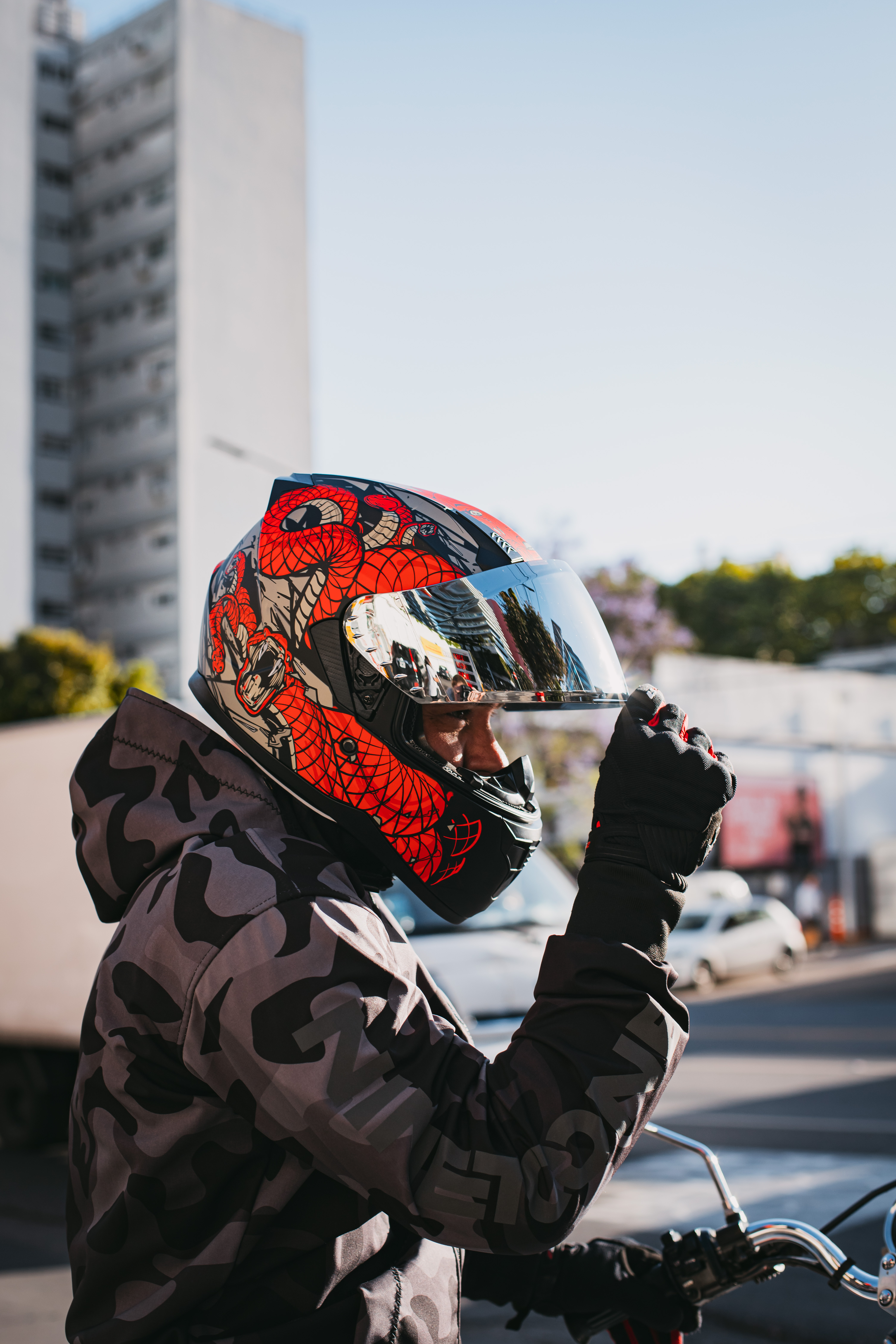 LANZAMIENTO MAC 23.DIAGONAL B.157.jpg