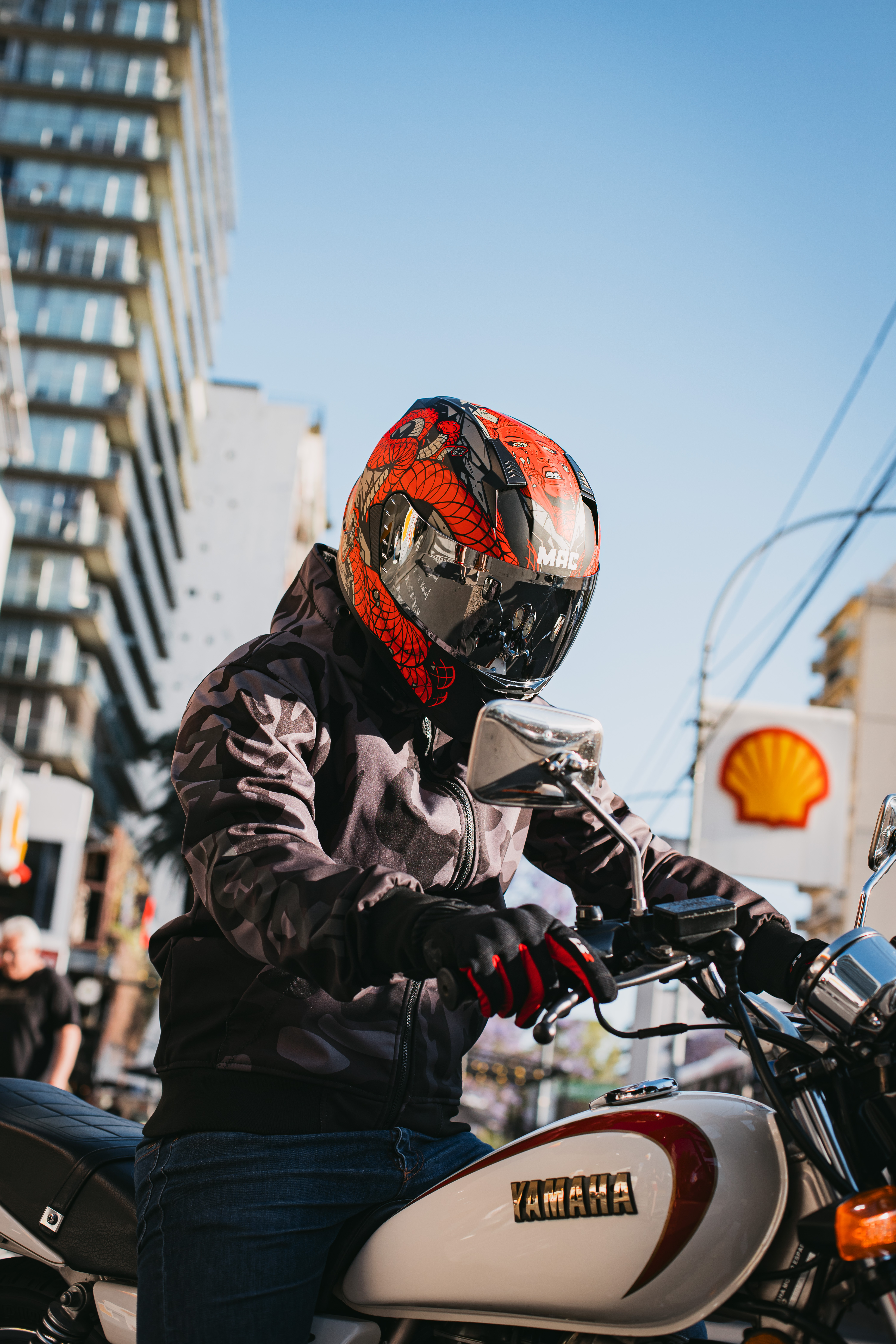 LANZAMIENTO MAC 23.DIAGONAL B.171.jpg