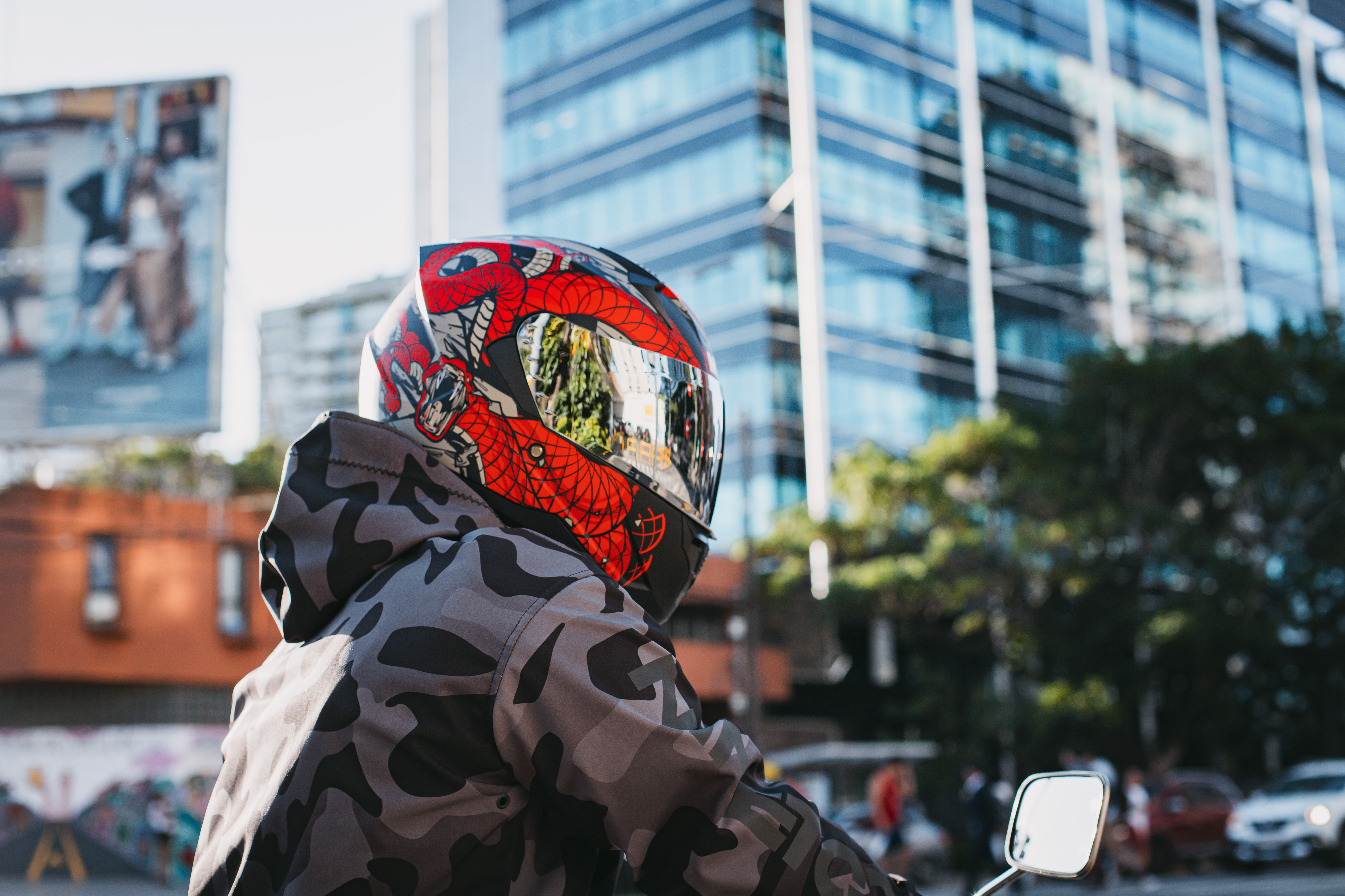 LANZAMIENTO MAC 23.DIAGONAL B.191.jpg