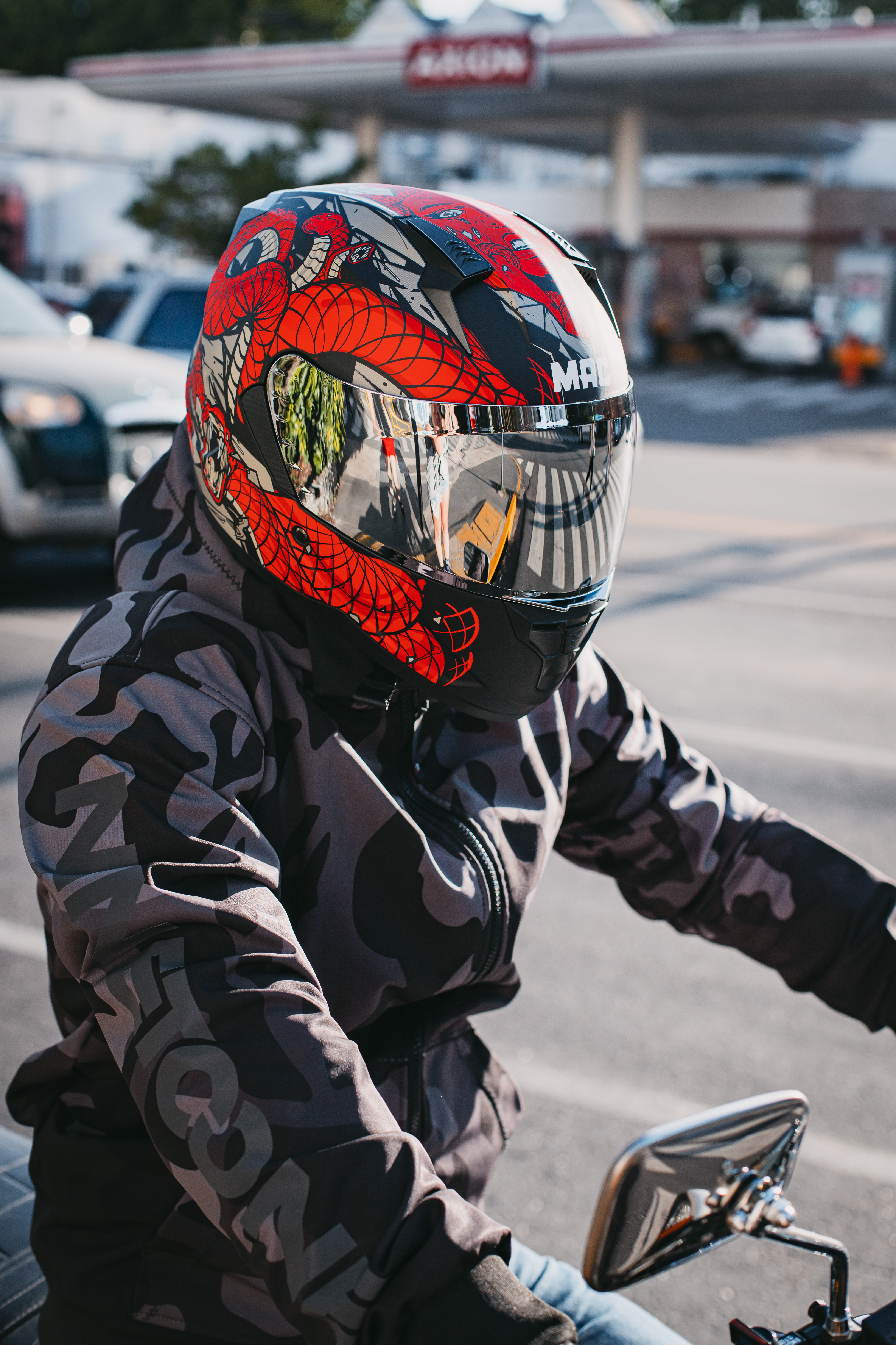 LANZAMIENTO MAC 23.DIAGONAL B.203.jpg