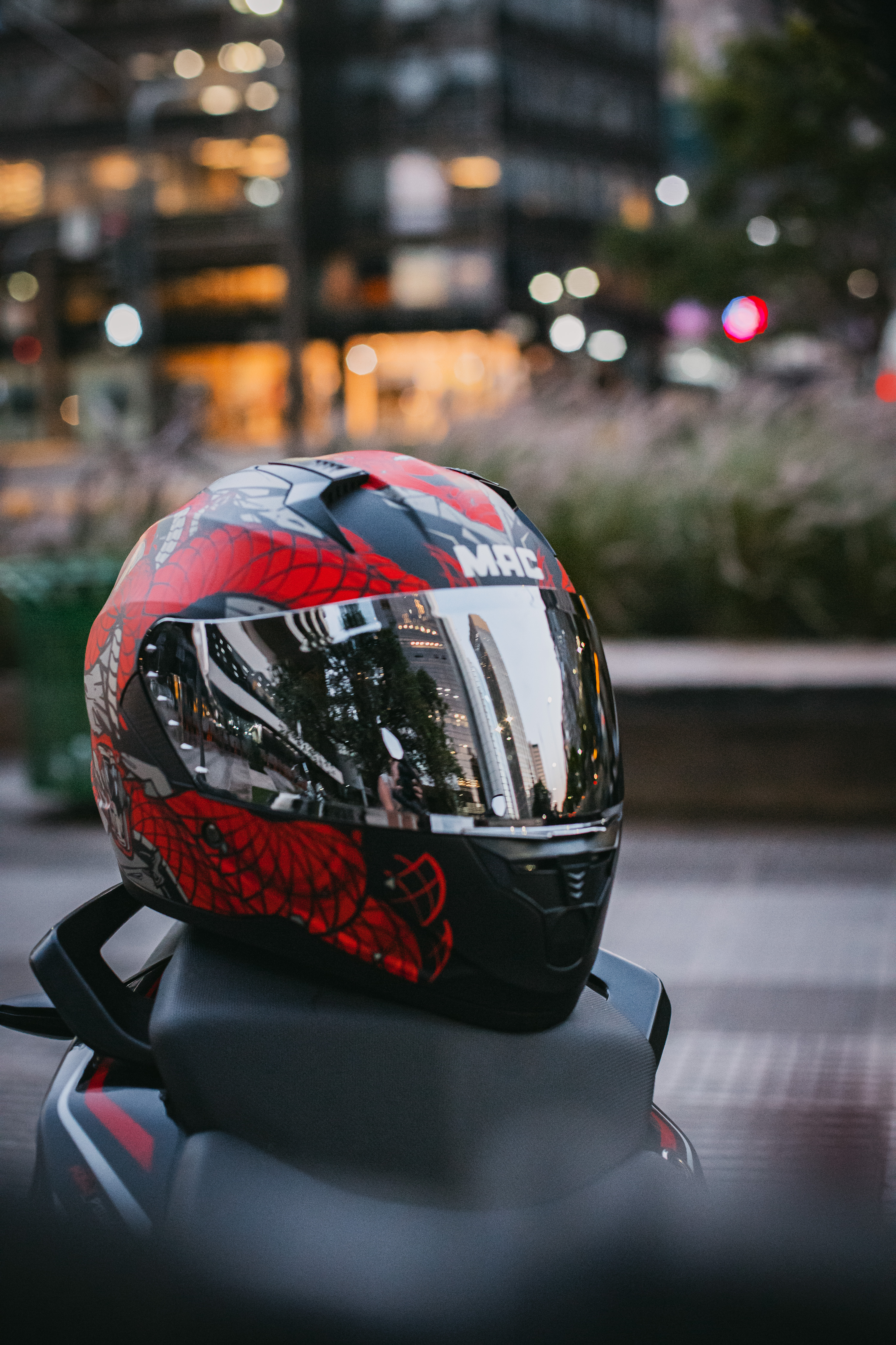 LANZAMIENTO MAC 23.DIAGONAL B.265.jpg