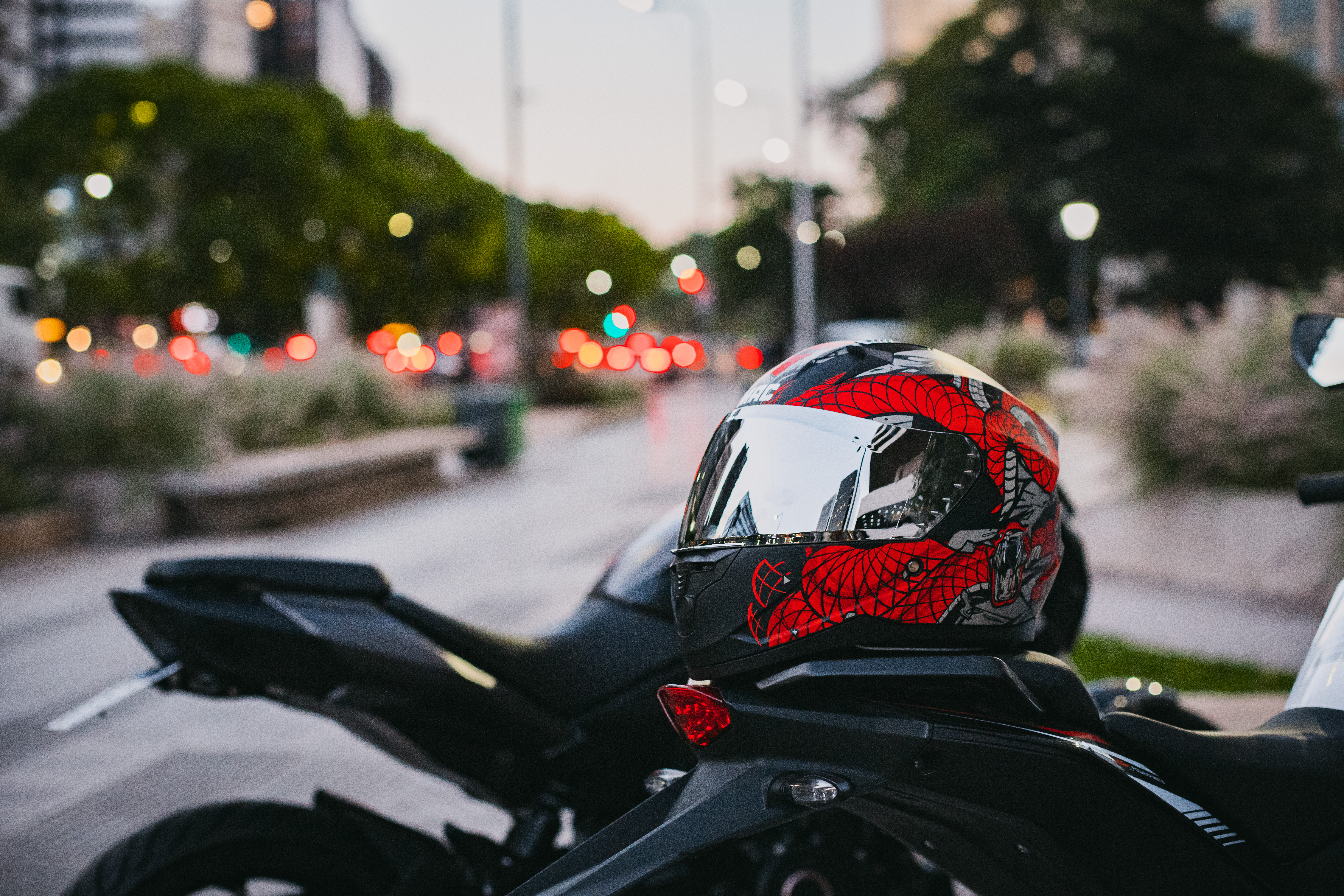 LANZAMIENTO MAC 23.DIAGONAL B.272.jpg