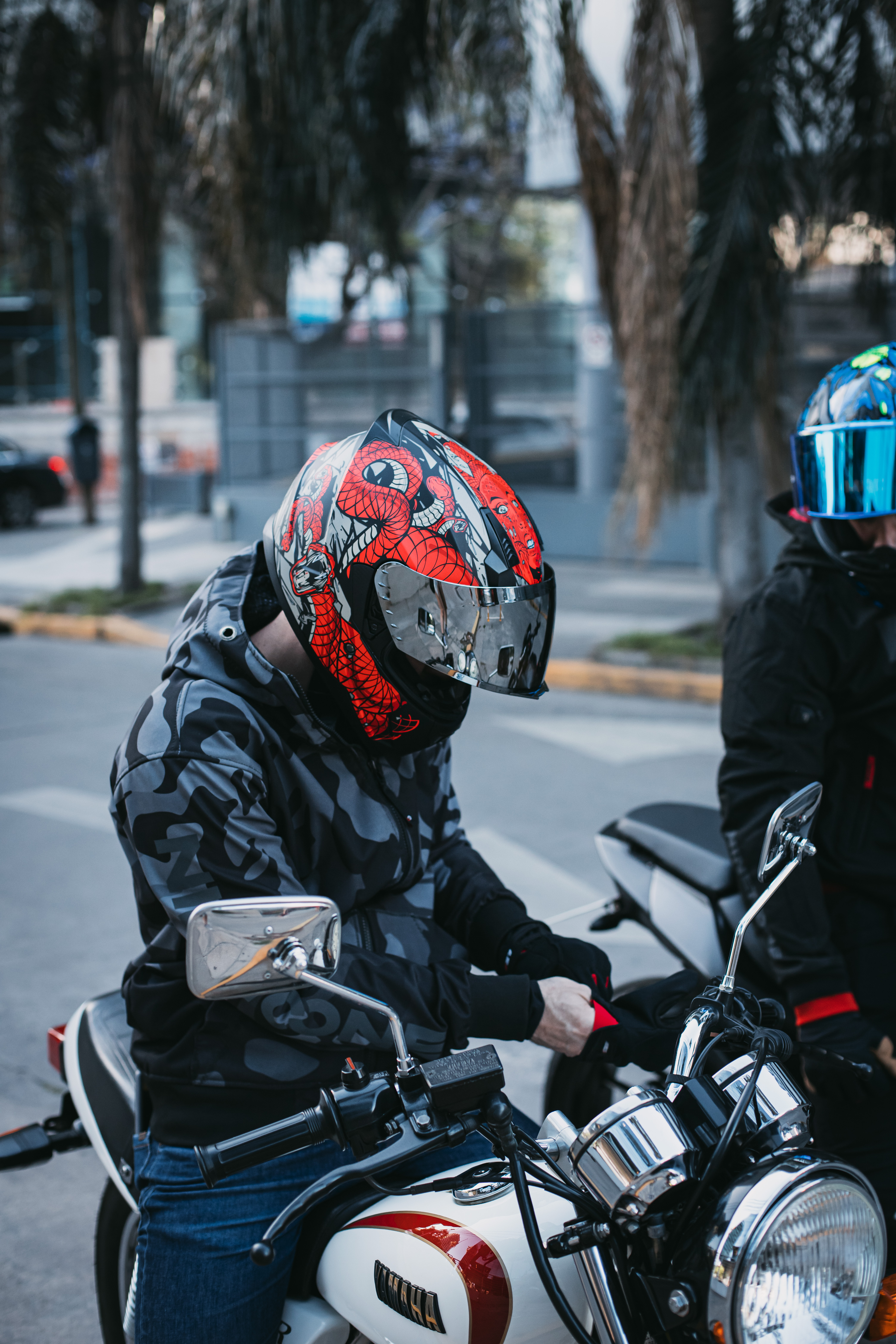 LANZAMIENTO MAC 23.DIAGONAL B.28.jpg