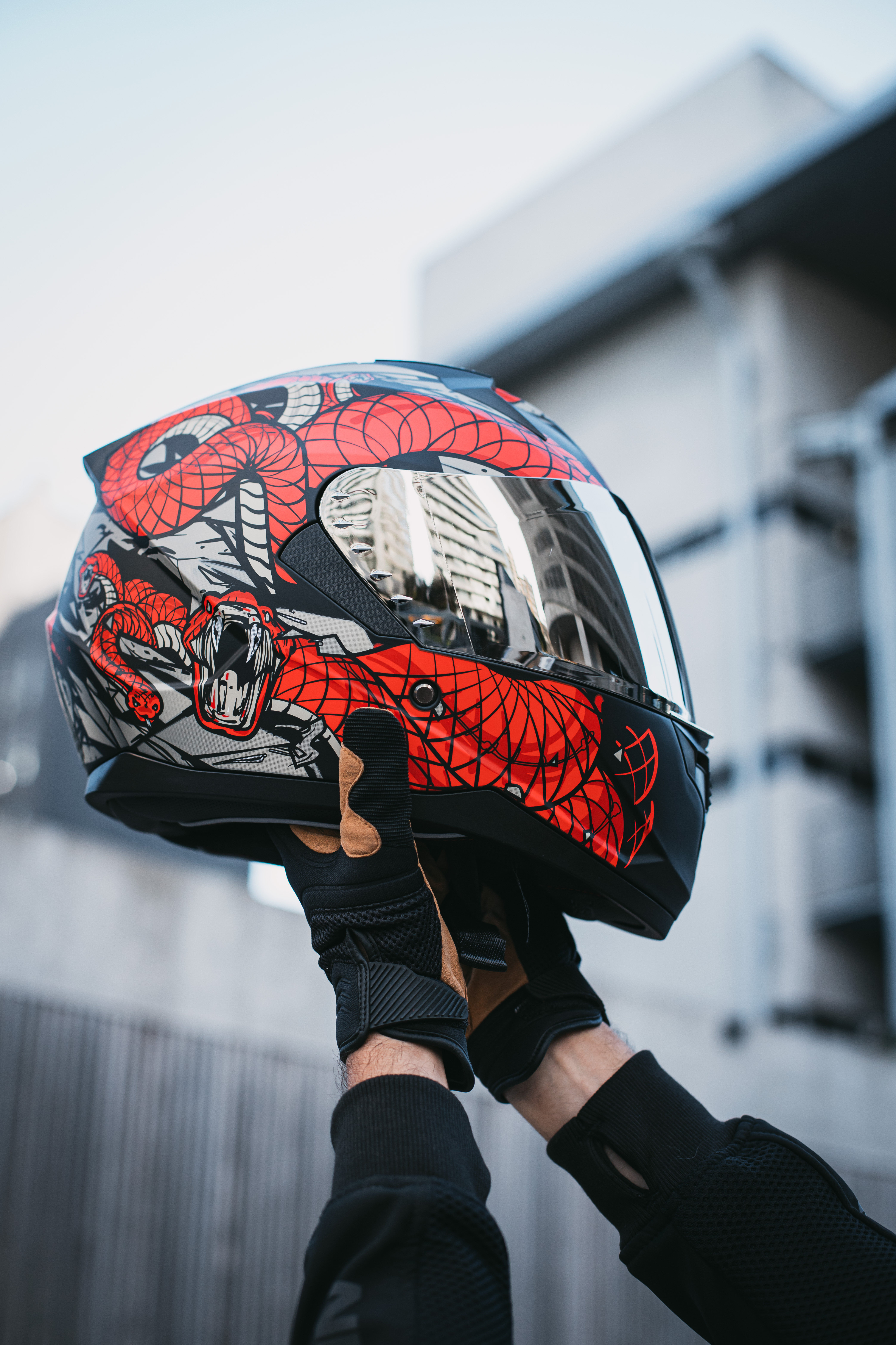 LANZAMIENTO MAC 23.DIAGONAL B.4.jpg