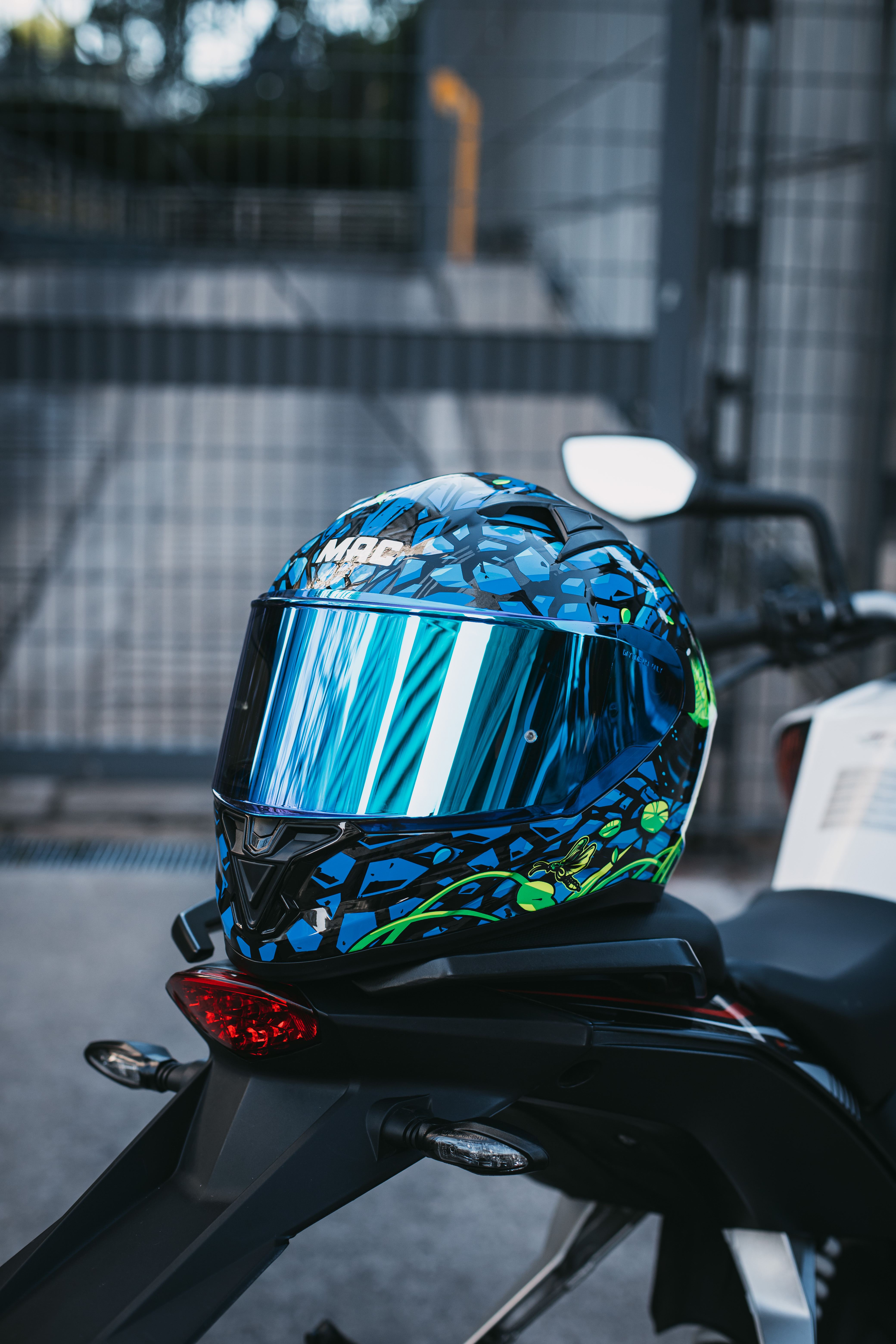 LANZAMIENTO MAC 23.DIAGONAL B.19.jpg