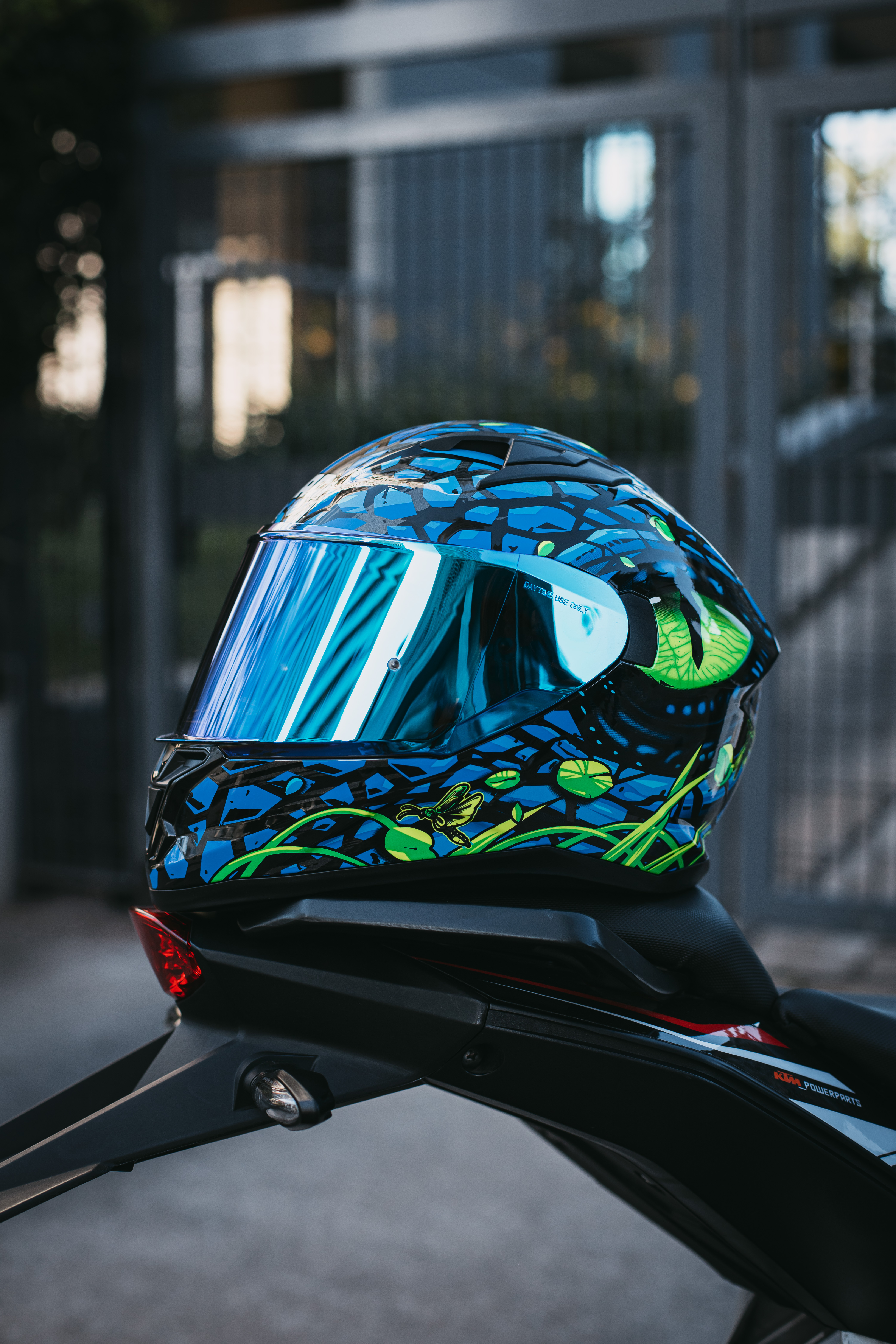 LANZAMIENTO MAC 23.DIAGONAL B.24.jpg