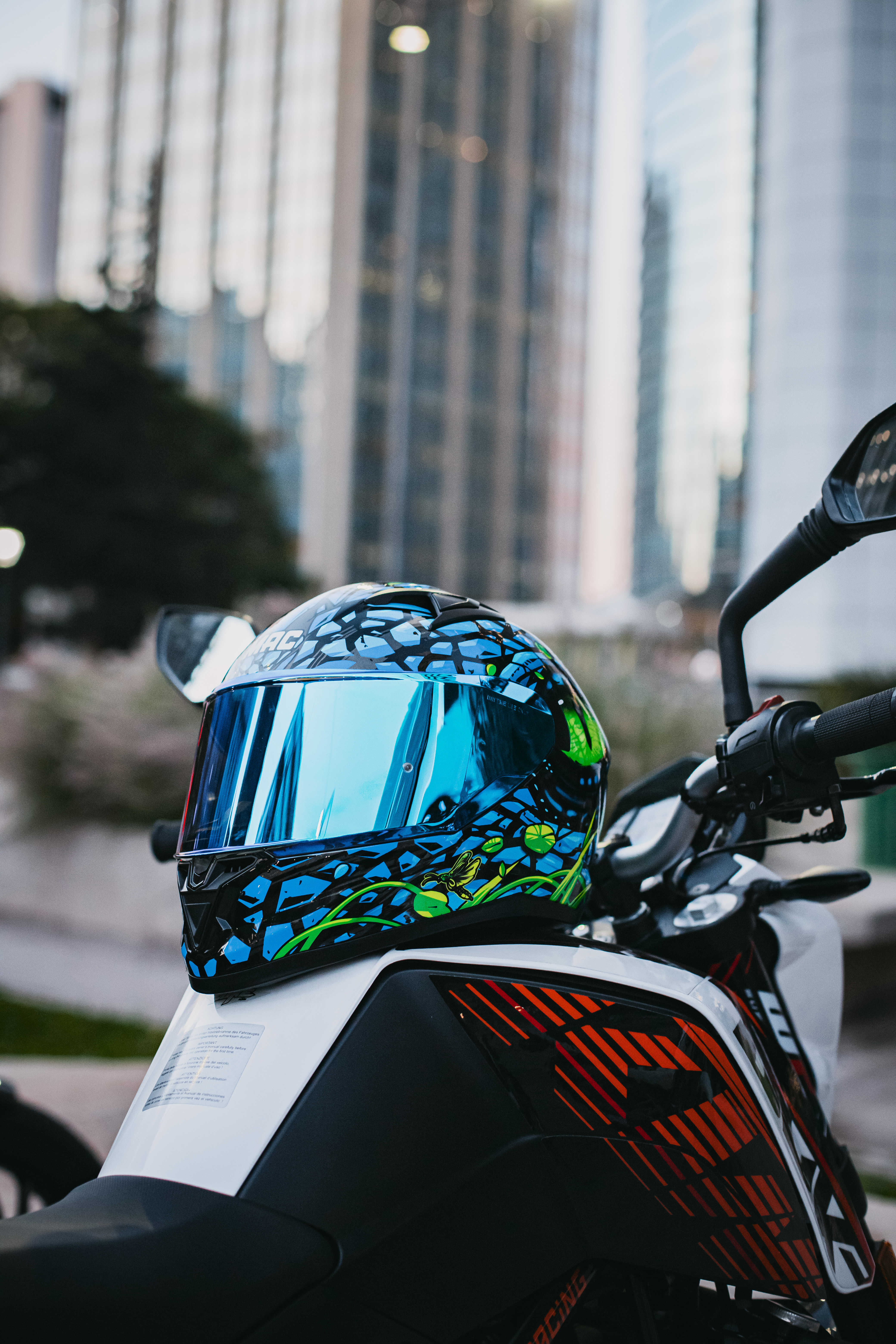 LANZAMIENTO MAC 23.DIAGONAL B.248.jpg