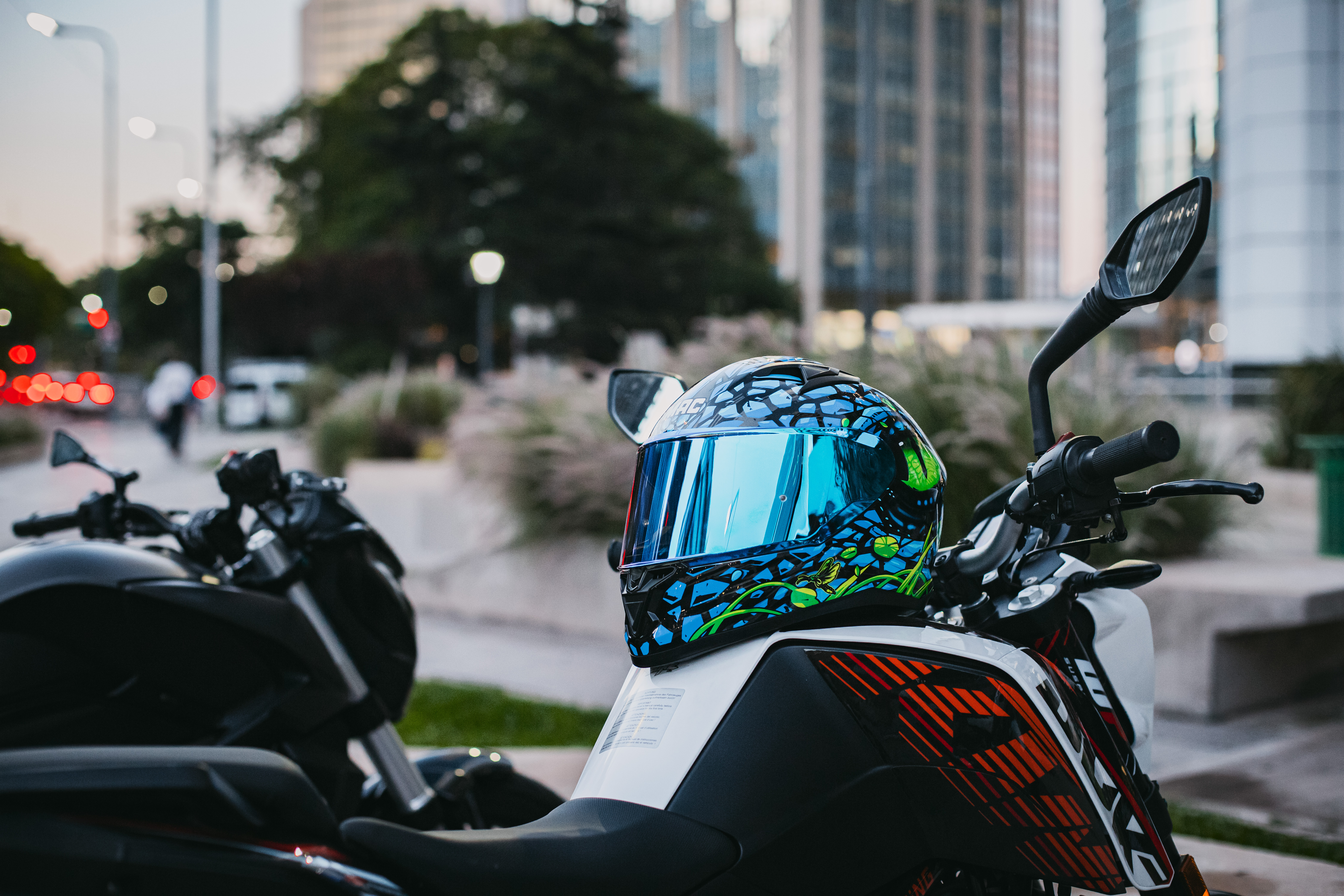 LANZAMIENTO MAC 23.DIAGONAL B.249.jpg