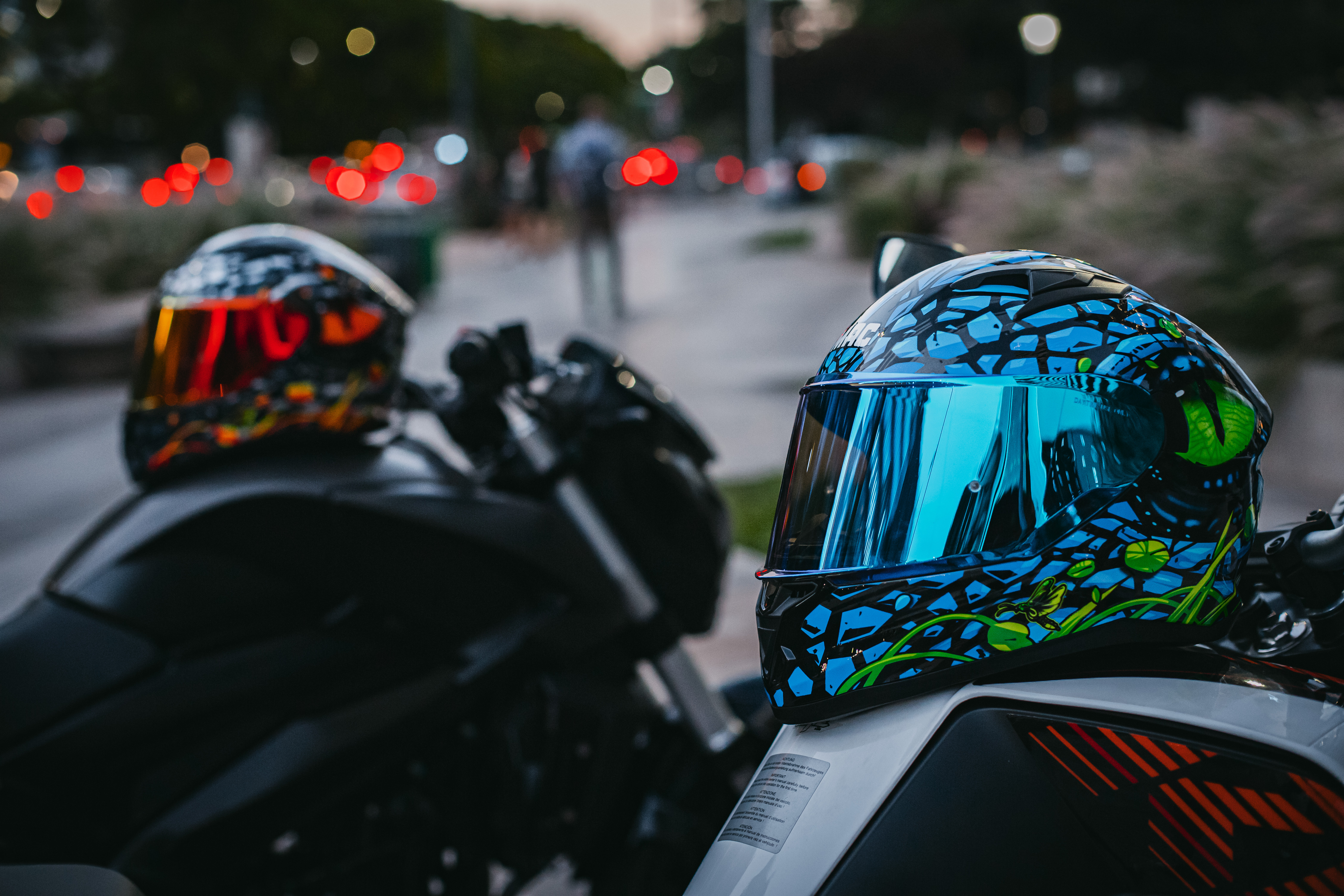 LANZAMIENTO MAC 23.DIAGONAL B.252.jpg