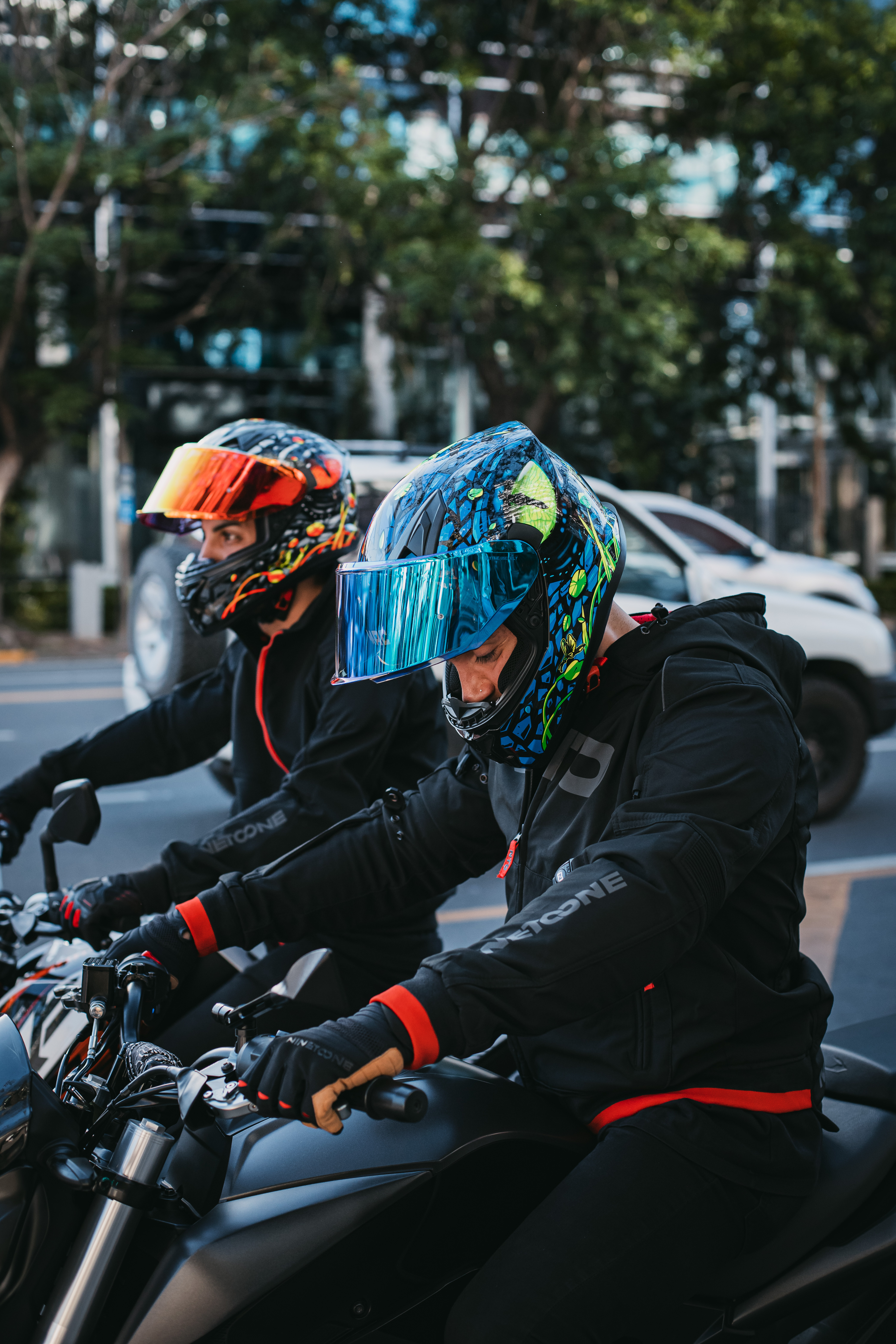 LANZAMIENTO MAC 23.DIAGONAL B.49.jpg