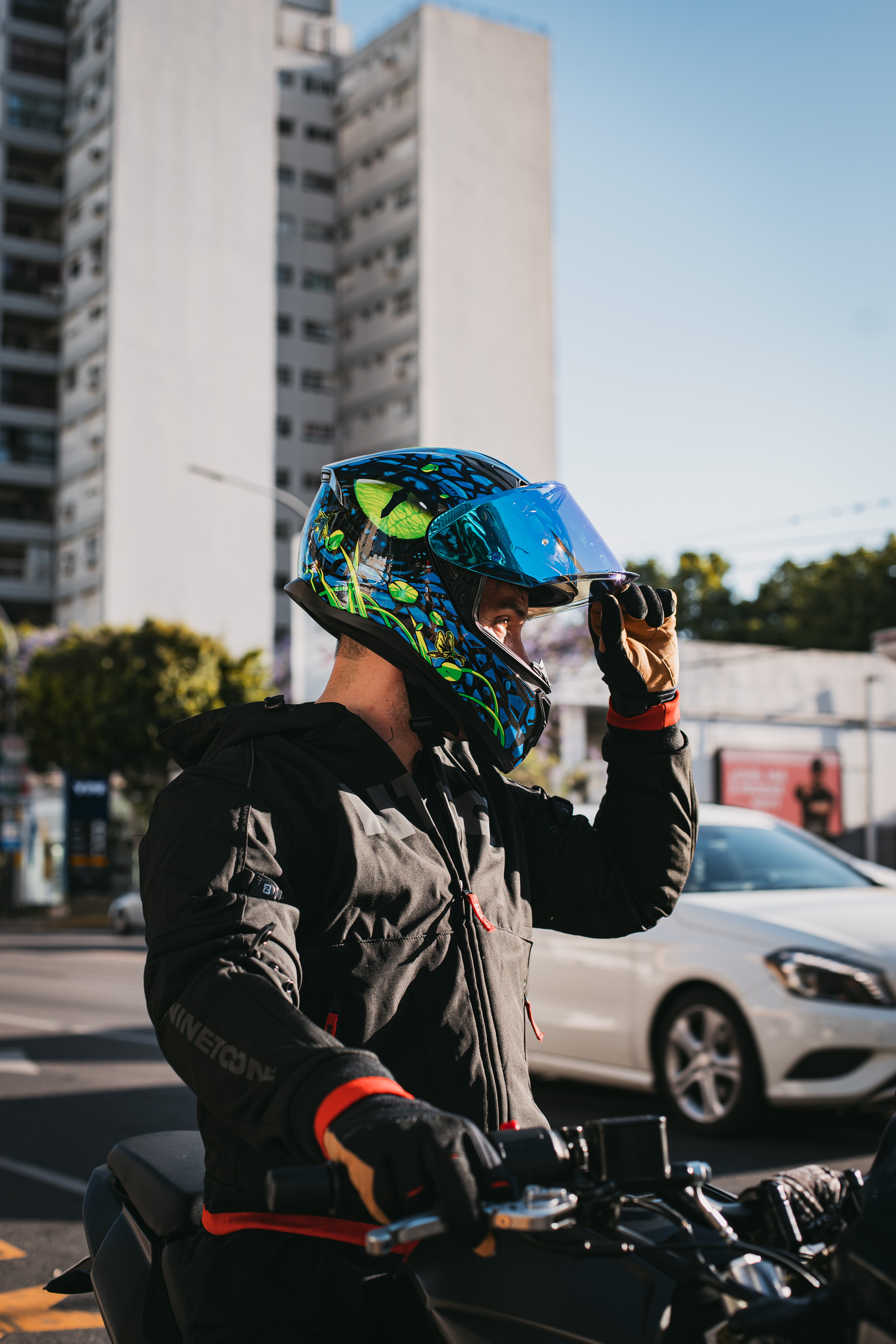 LANZAMIENTO MAC 23.DIAGONAL B.59.jpg