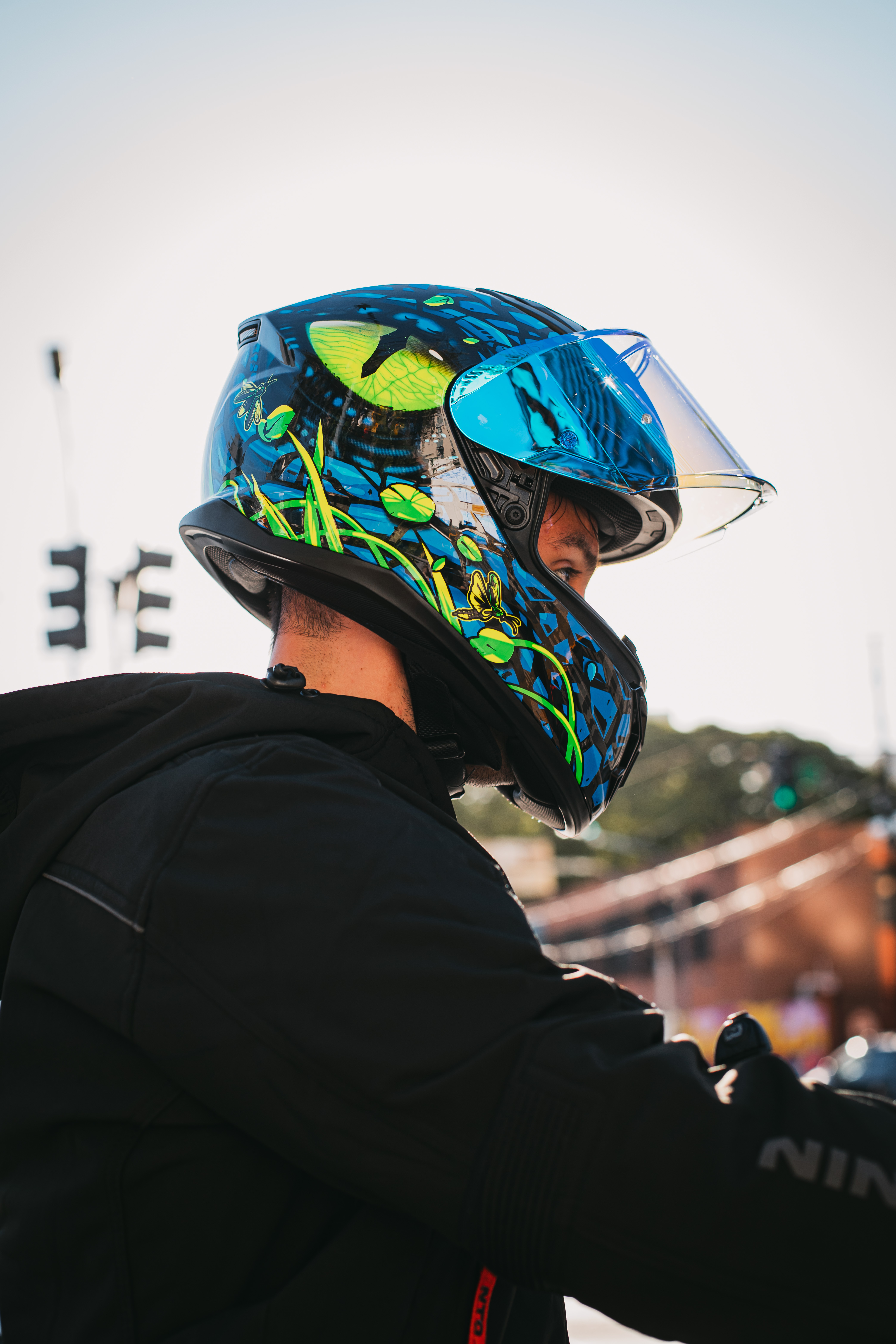 LANZAMIENTO MAC 23.DIAGONAL B.90.jpg