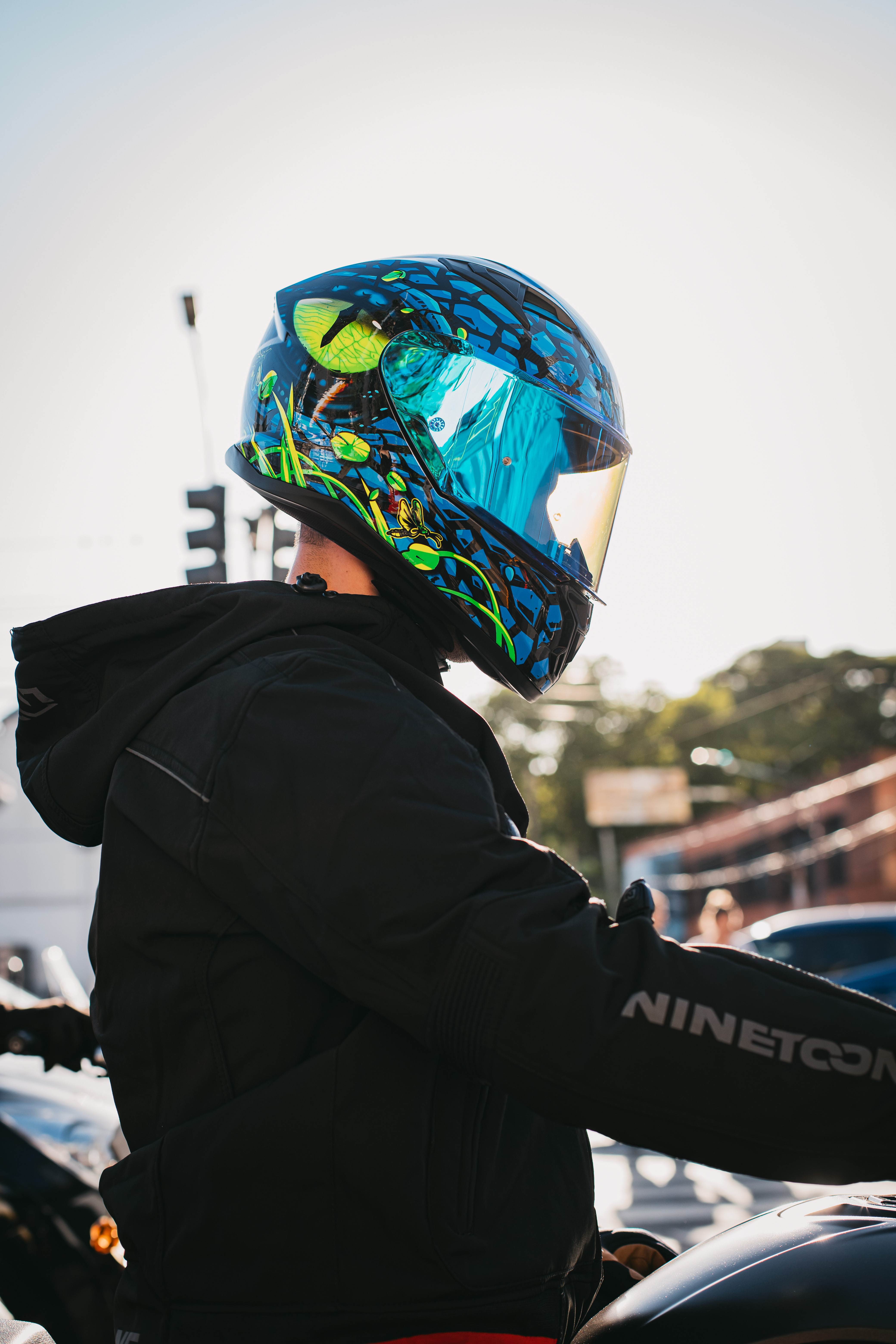 LANZAMIENTO MAC 23.DIAGONAL B.93.jpg