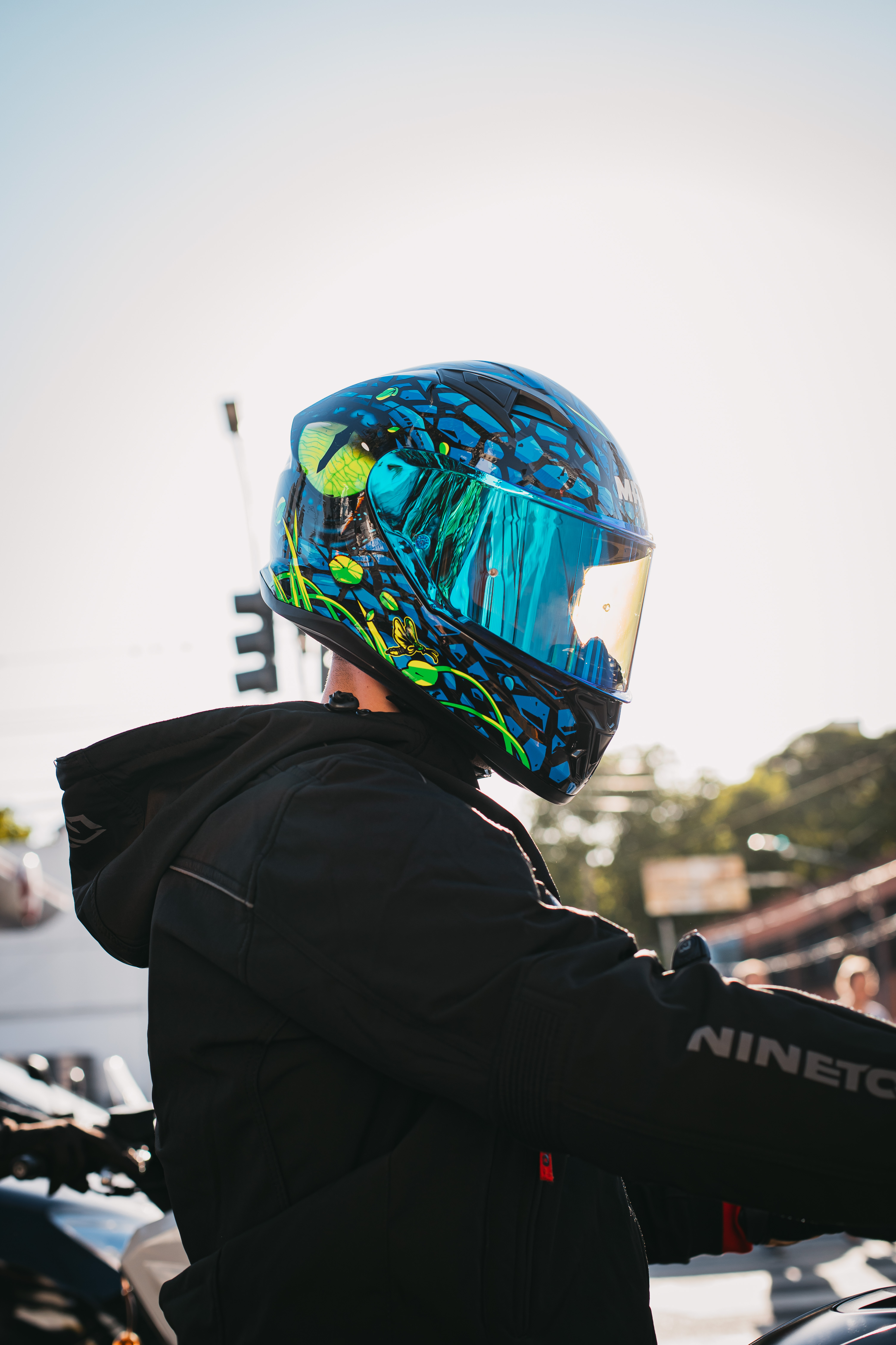 LANZAMIENTO MAC 23.DIAGONAL B.95.jpg