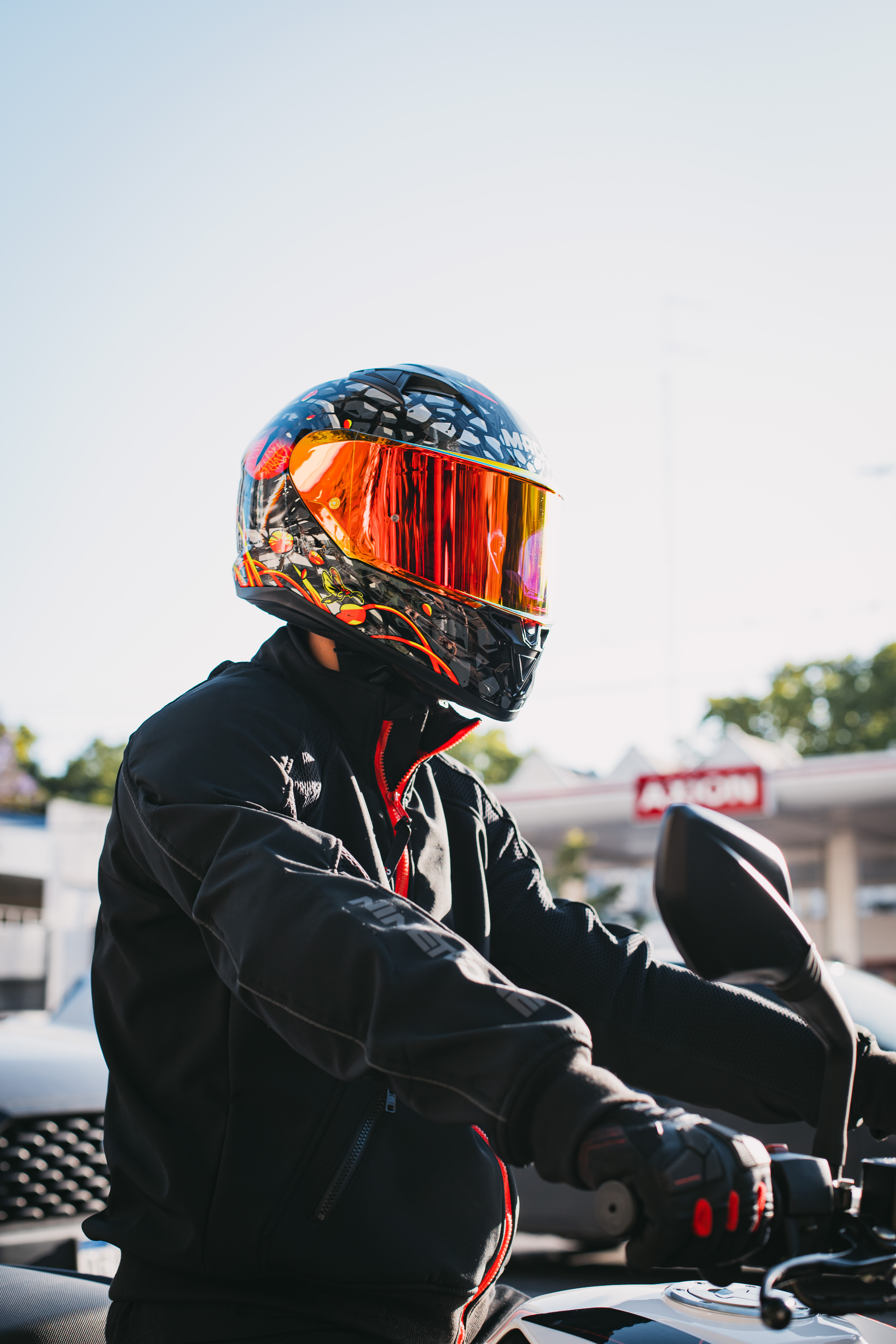 LANZAMIENTO MAC 23.DIAGONAL B.114.jpg