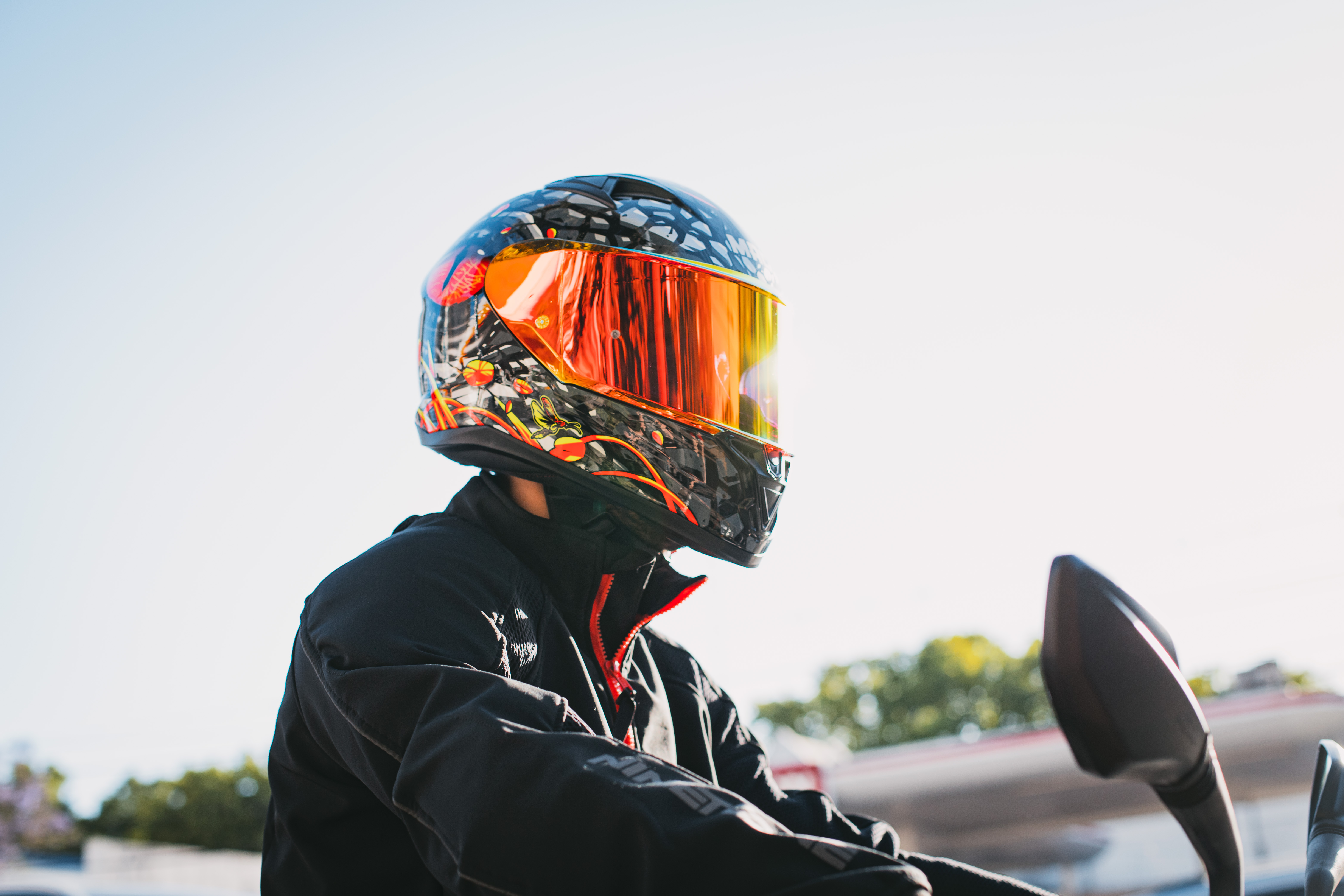 LANZAMIENTO MAC 23.DIAGONAL B.118.jpg