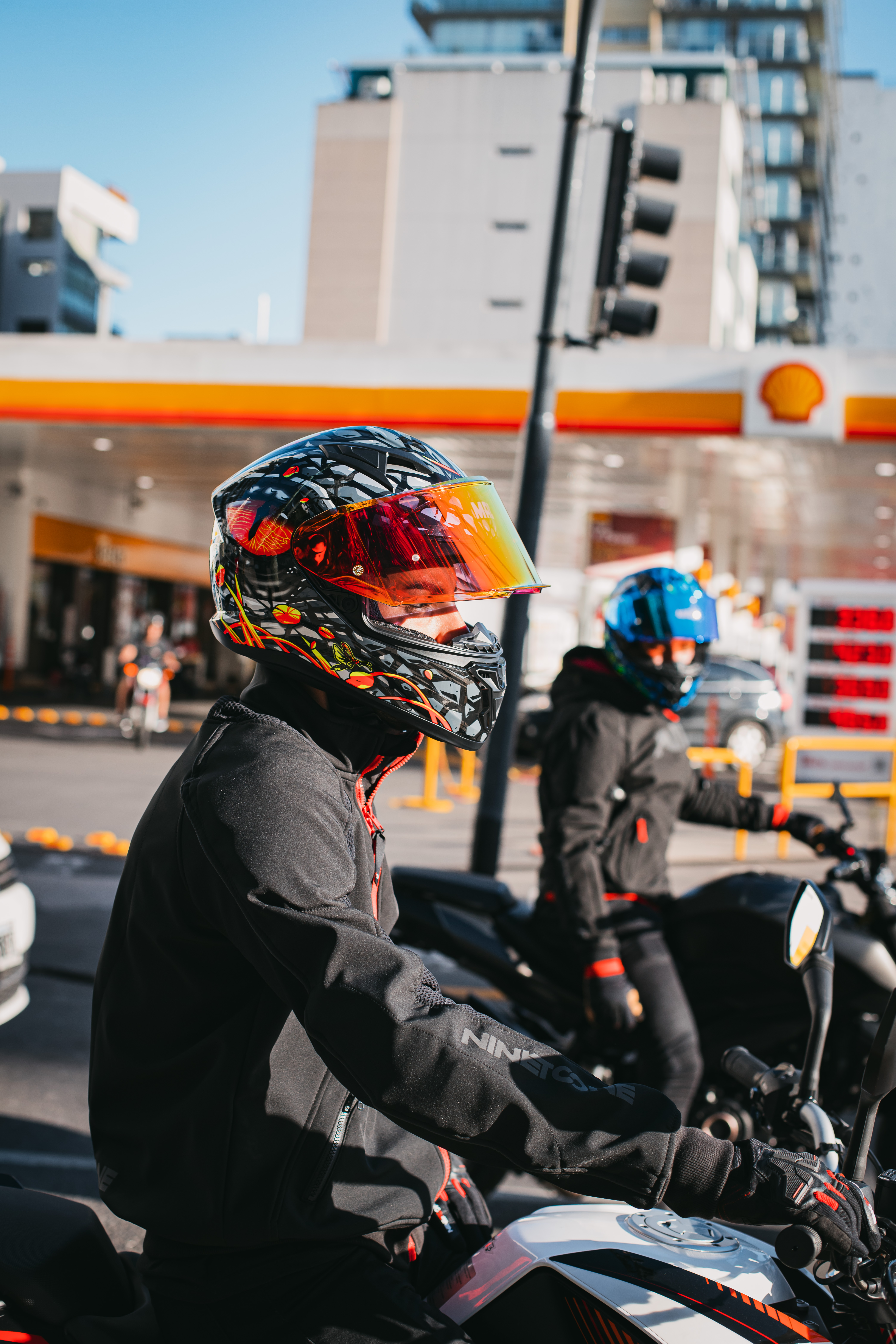 LANZAMIENTO MAC 23.DIAGONAL B.126.jpg