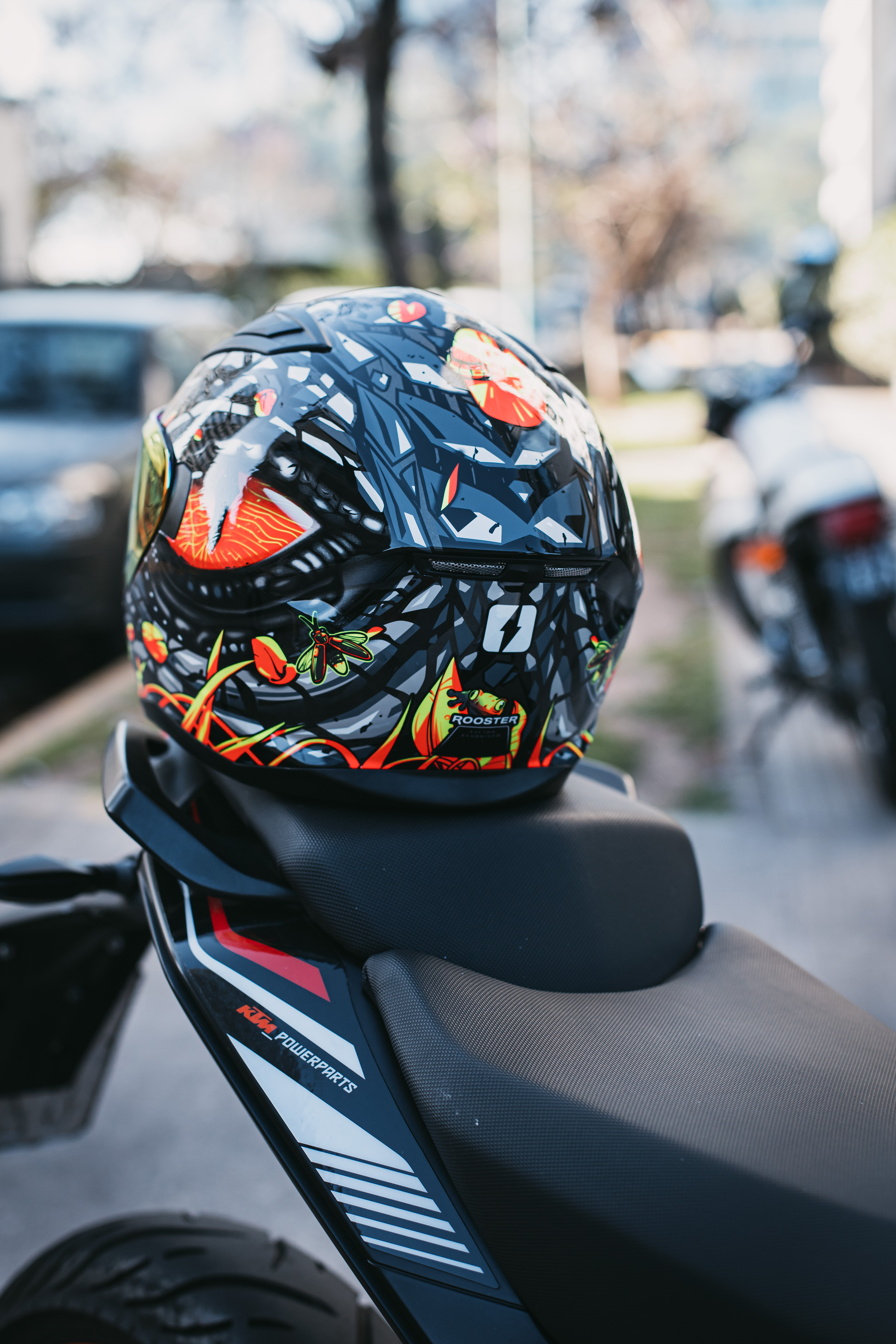 LANZAMIENTO MAC 23.DIAGONAL B.14.jpg