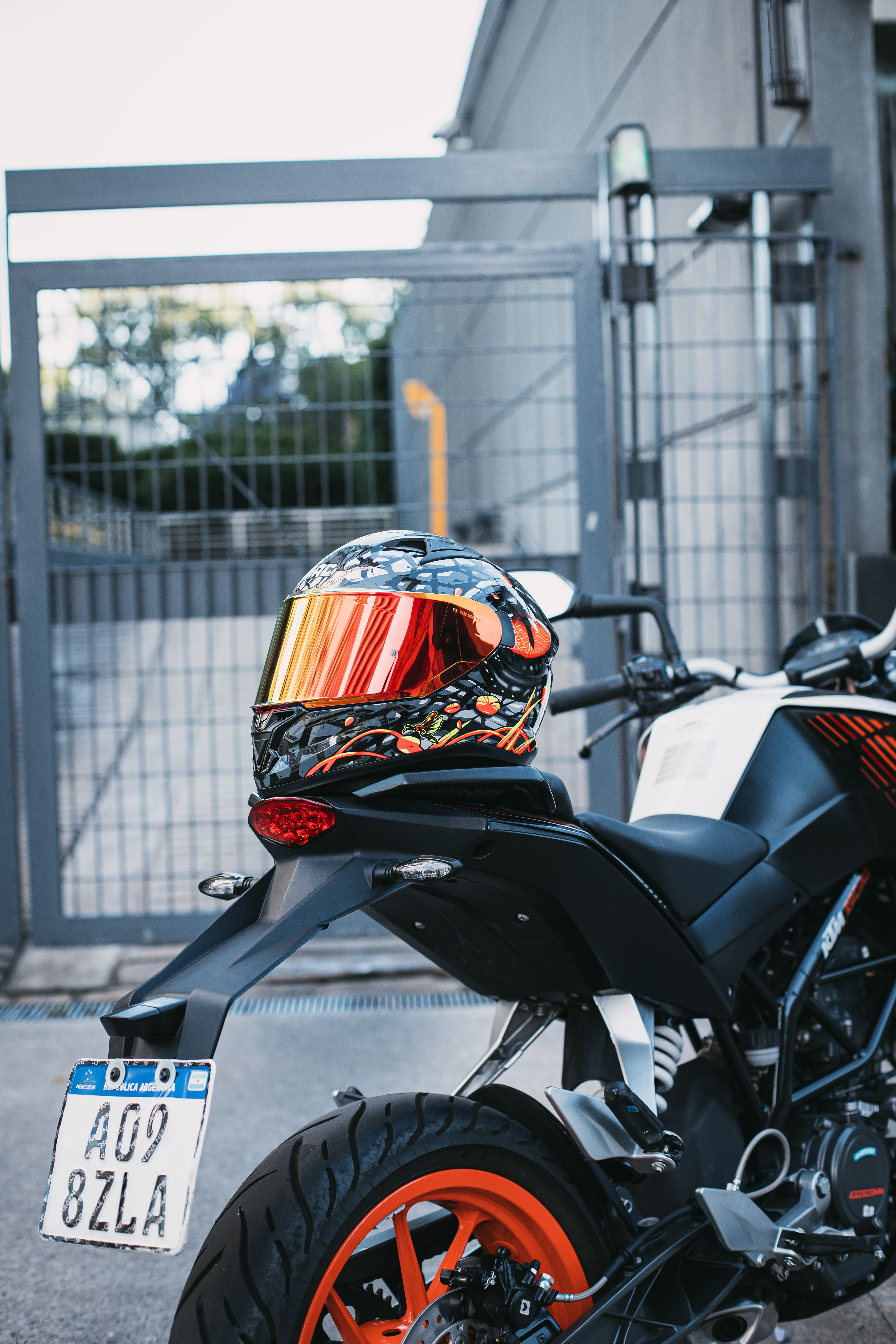 LANZAMIENTO MAC 23.DIAGONAL B.15.jpg