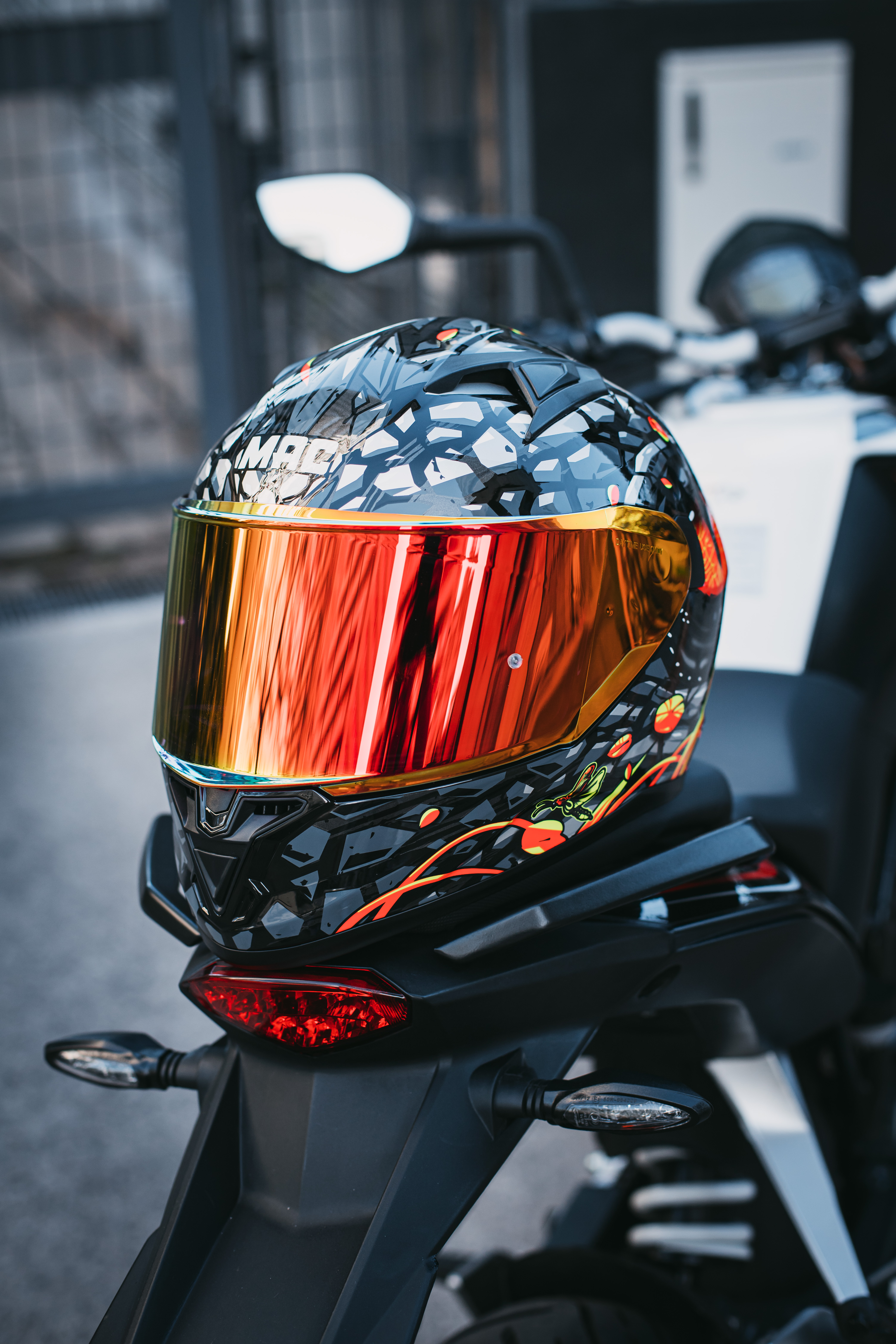 LANZAMIENTO MAC 23.DIAGONAL B.9.jpg