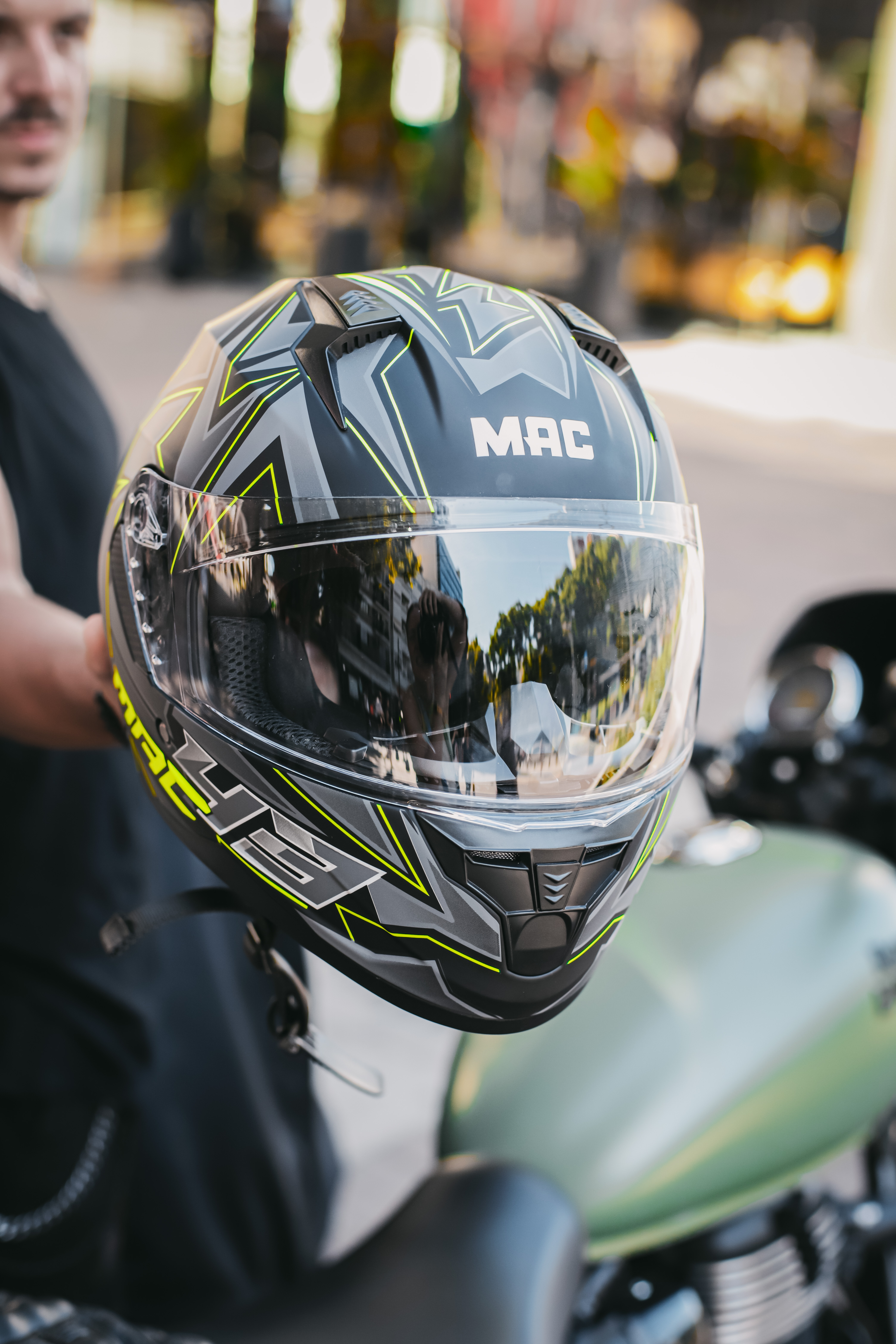 MAC.DIAGONAL B.FEB24.106.jpg