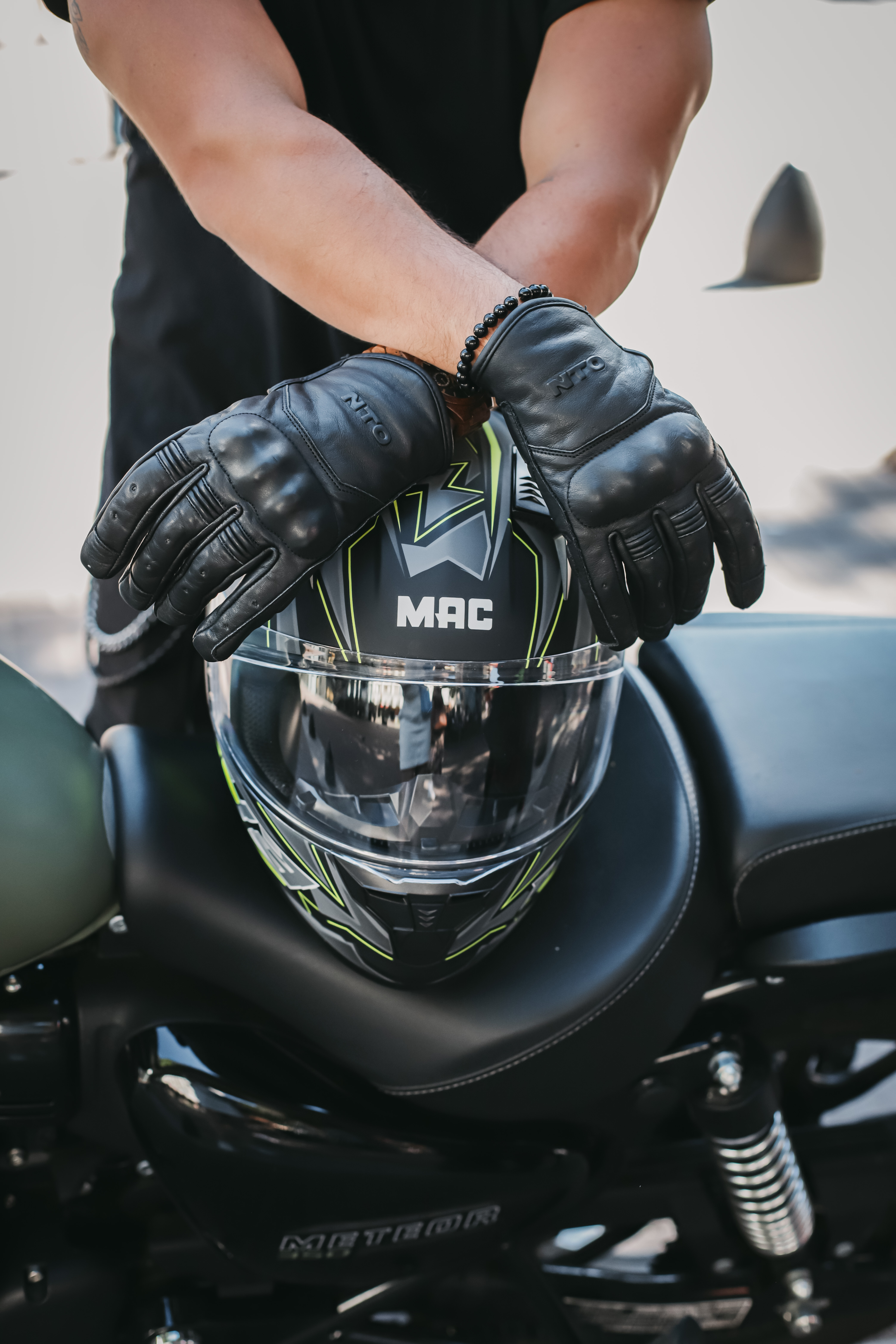 MAC.DIAGONAL B.FEB24.175.jpg