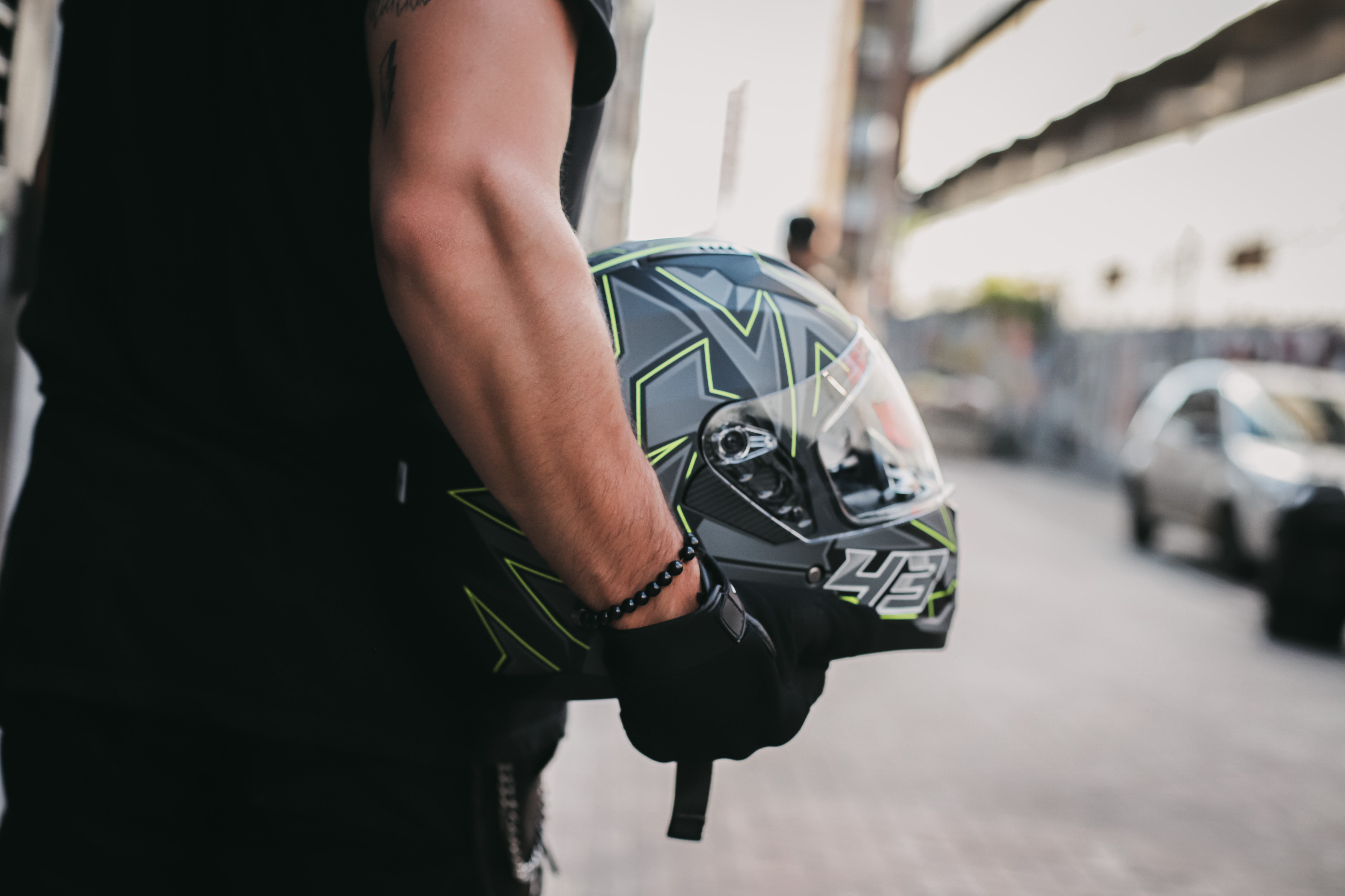 MAC.DIAGONAL B.FEB24.218.jpg