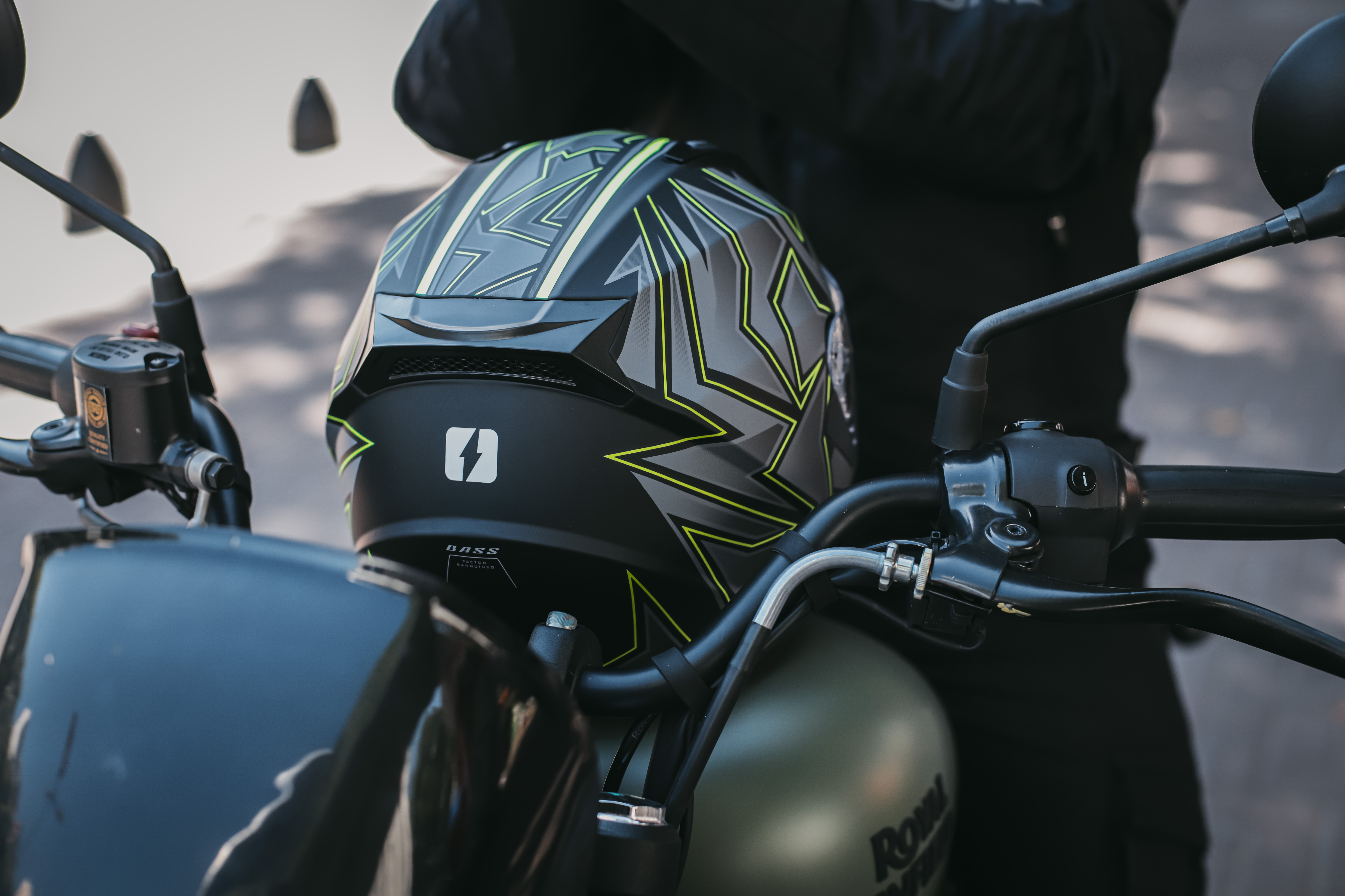 MAC.DIAGONAL B.FEB24.37.jpg