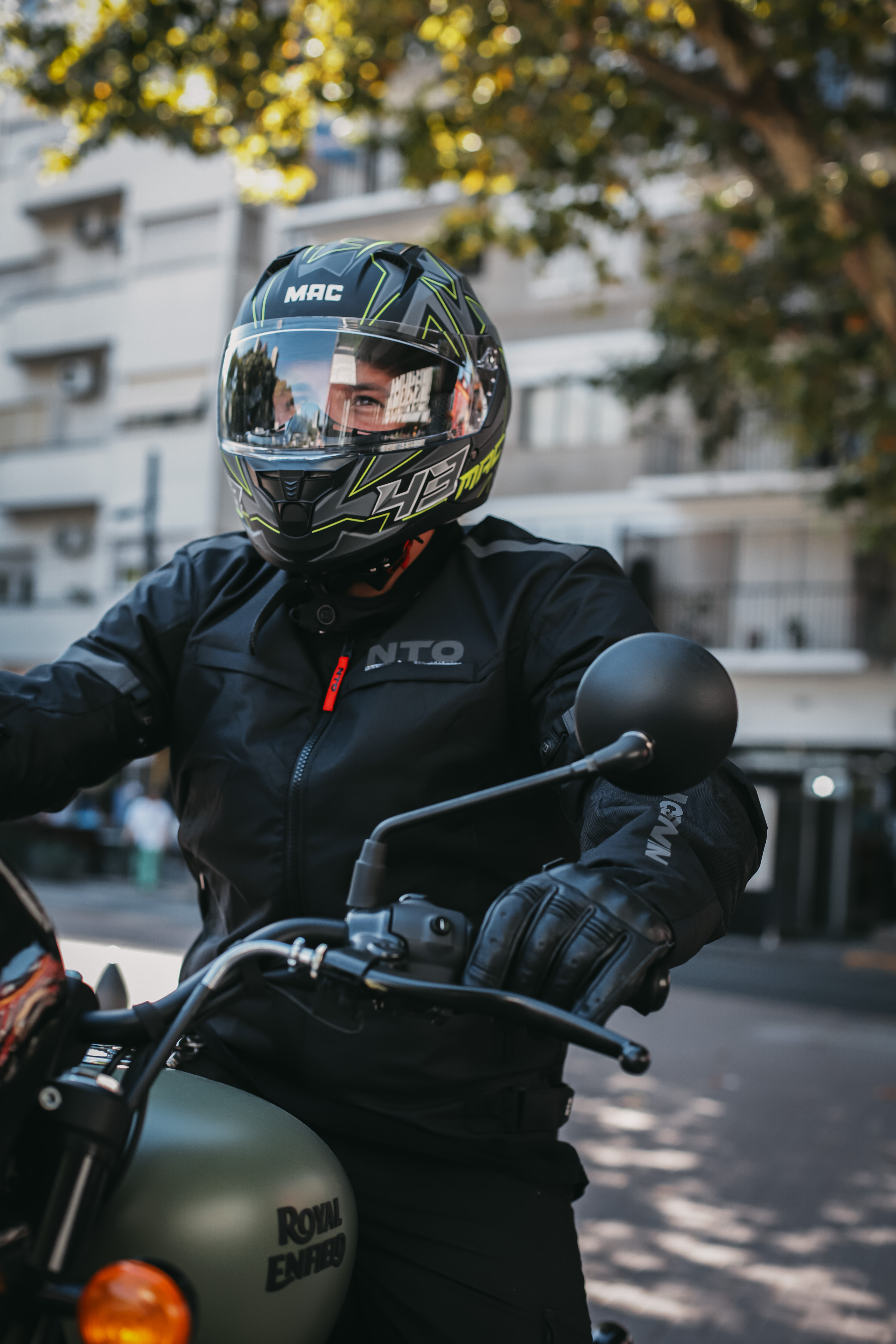 MAC.DIAGONAL B.FEB24.58.jpg