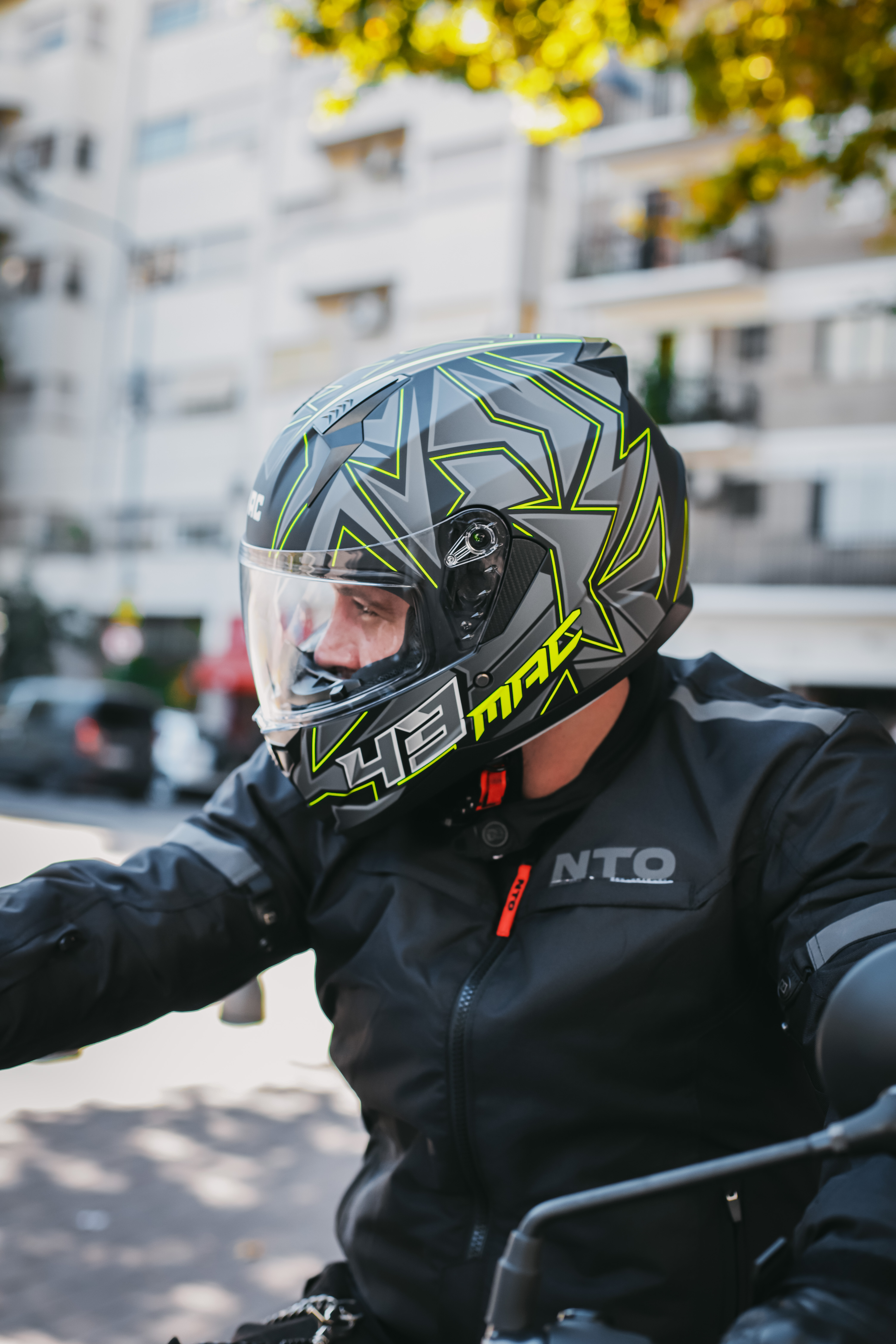 MAC.DIAGONAL B.FEB24.65.jpg