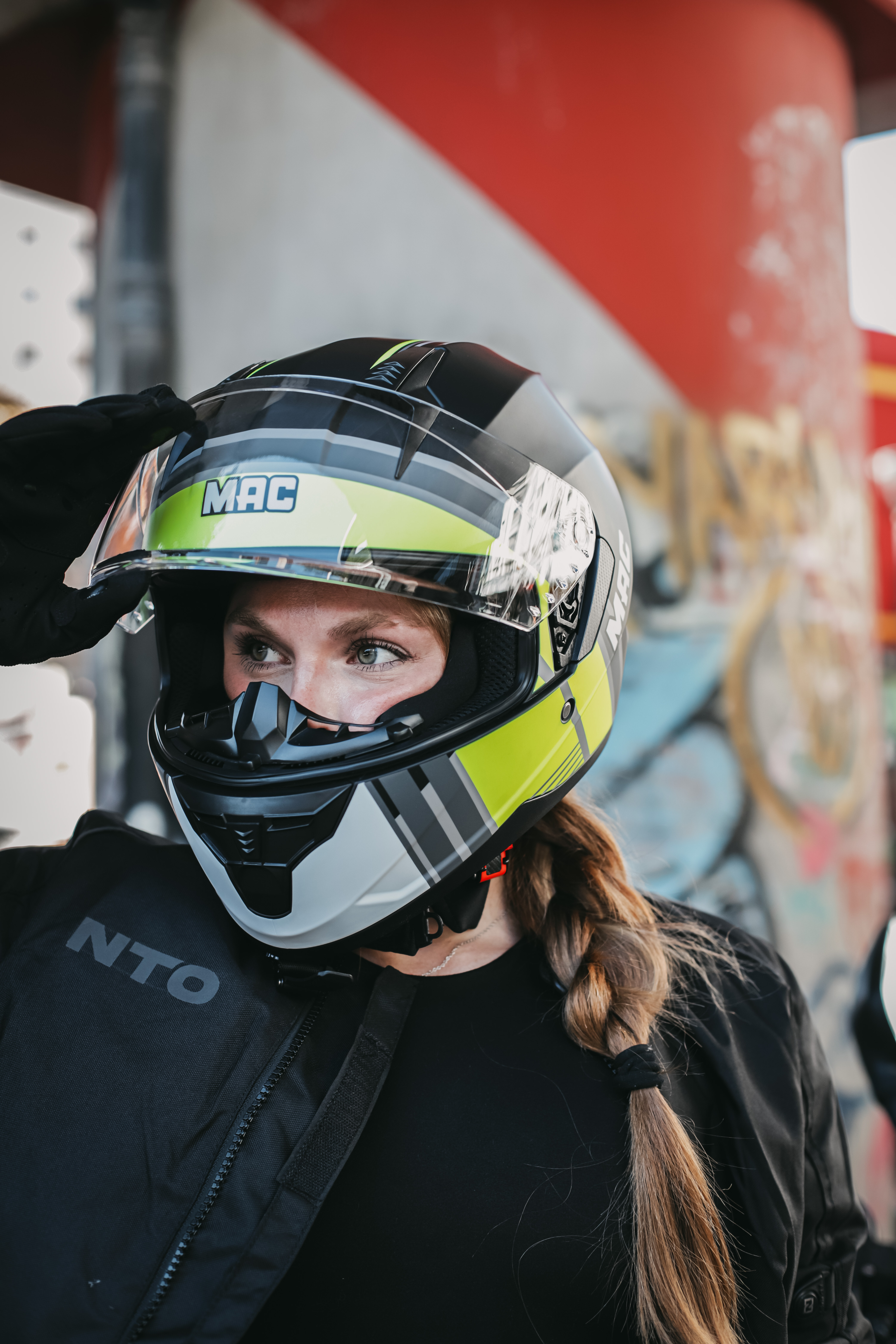 MAC.DIAGONAL B.FEB24.116.jpg