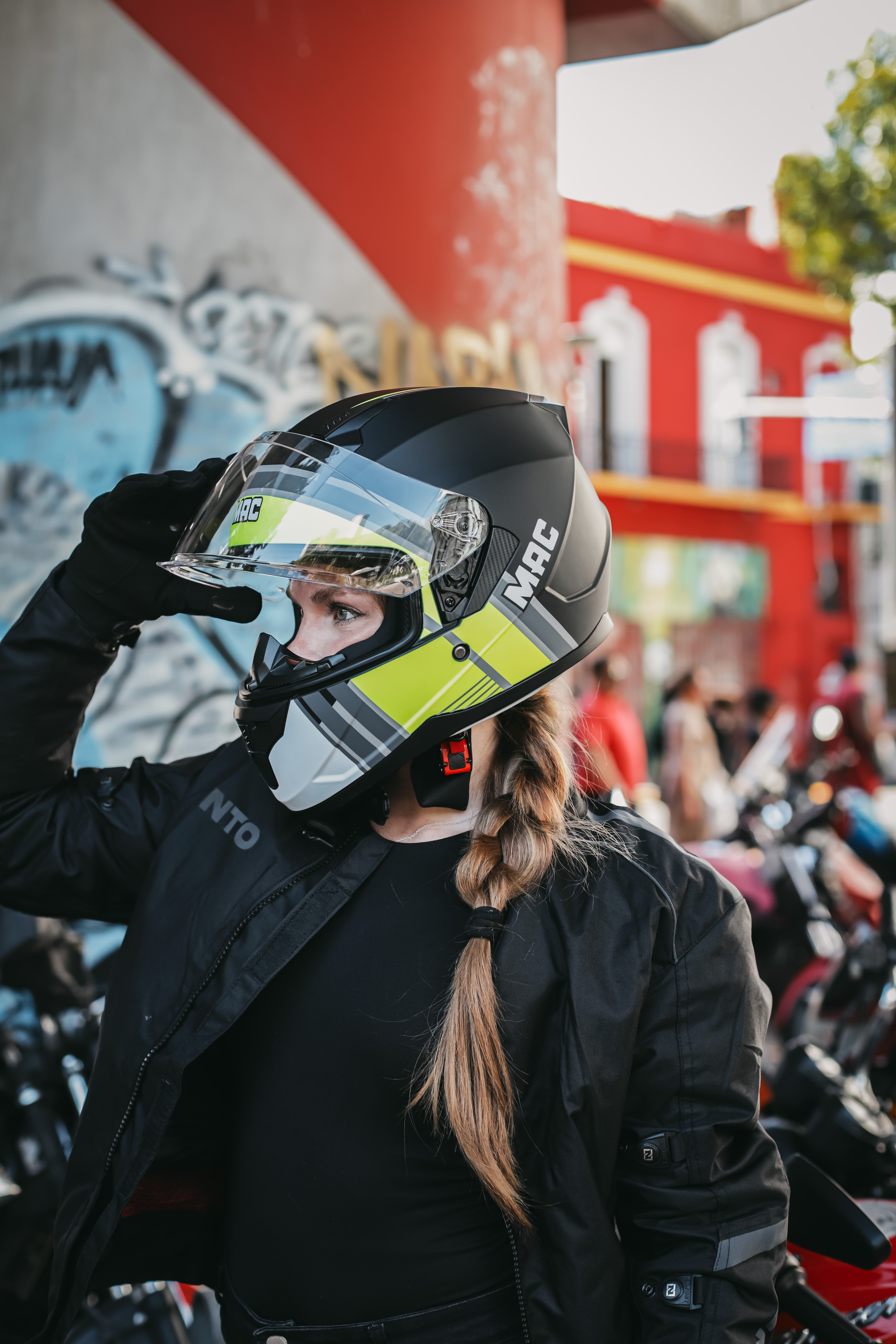 MAC.DIAGONAL B.FEB24.120.jpg