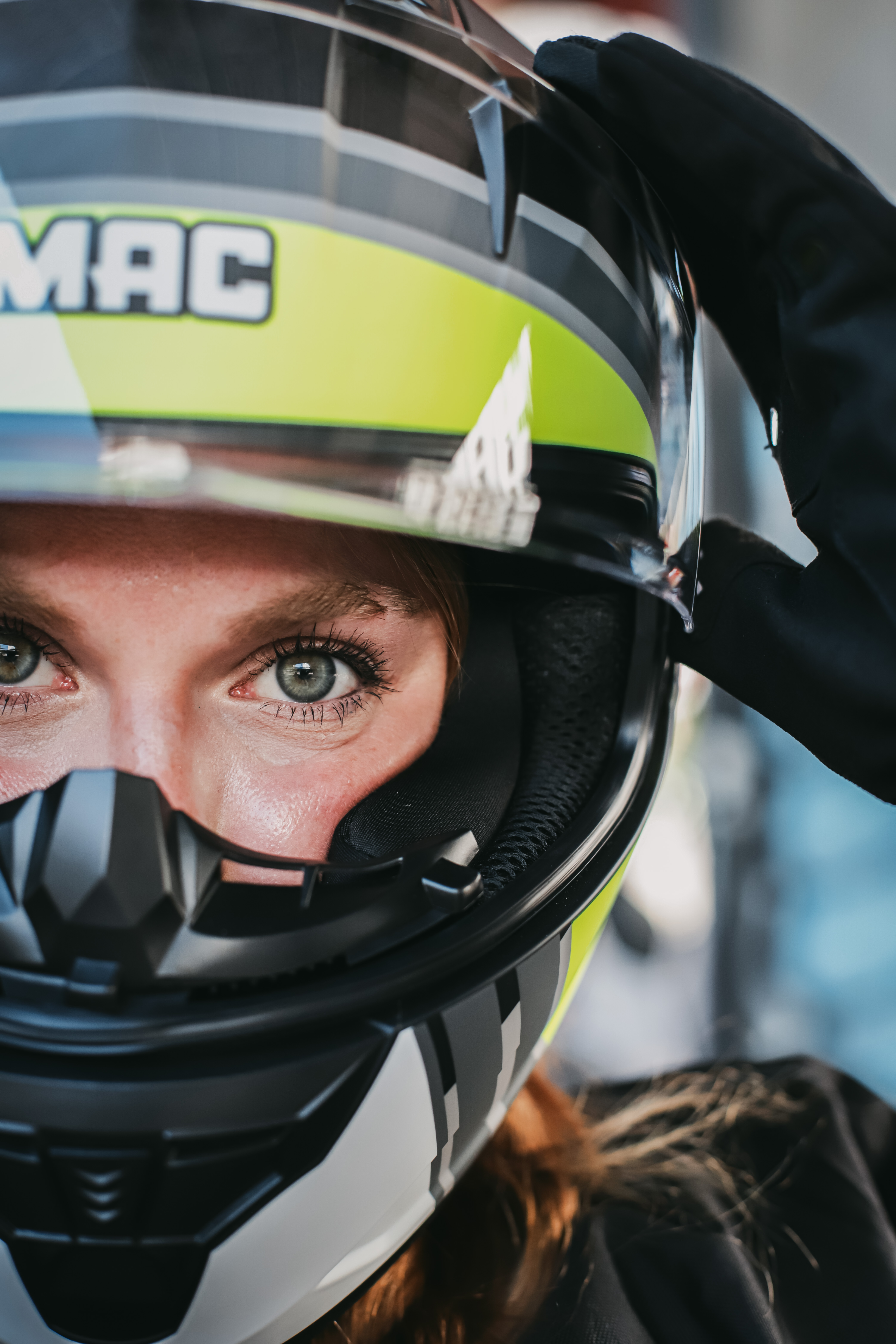 MAC.DIAGONAL B.FEB24.126.jpg