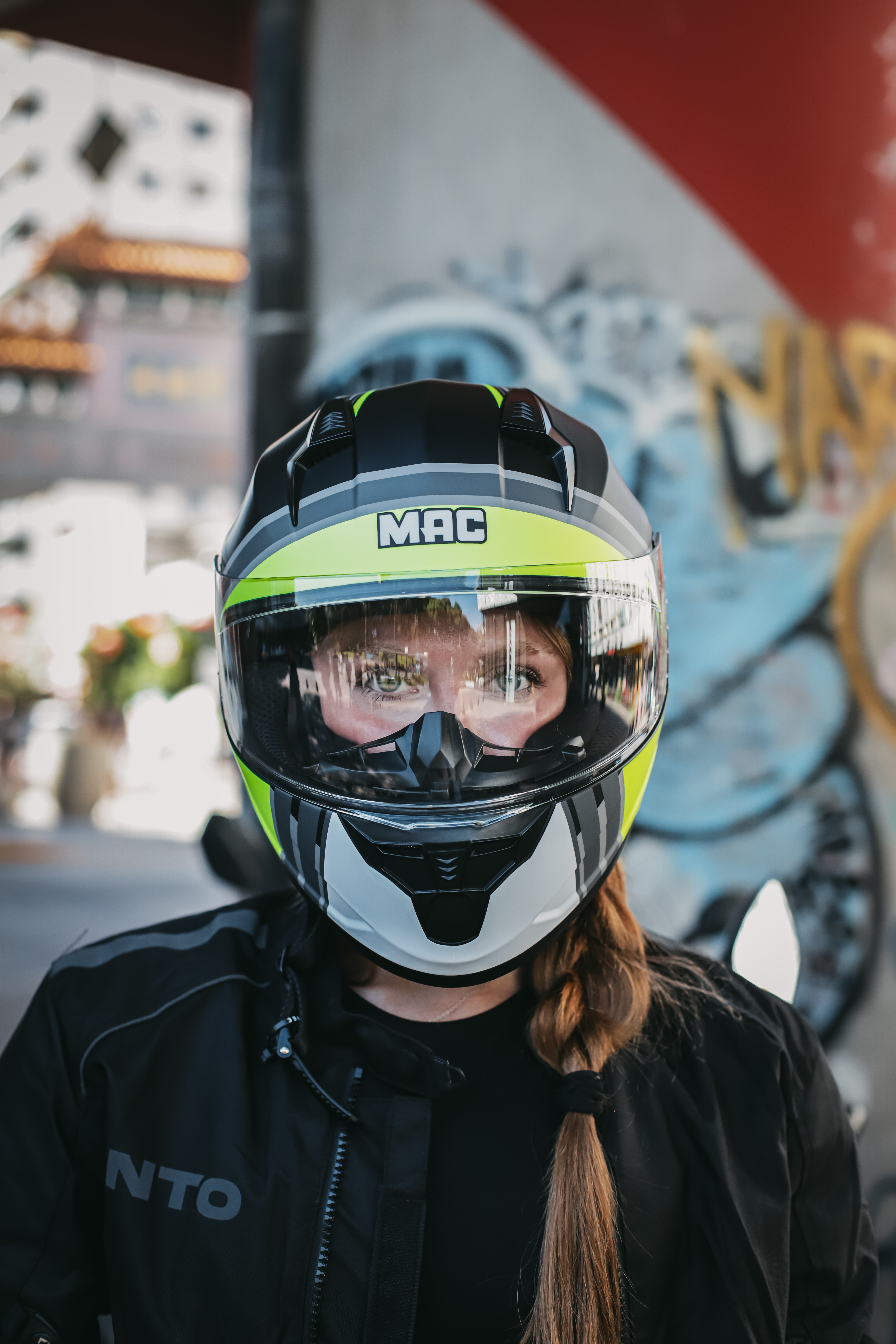 MAC.DIAGONAL B.FEB24.130.jpg