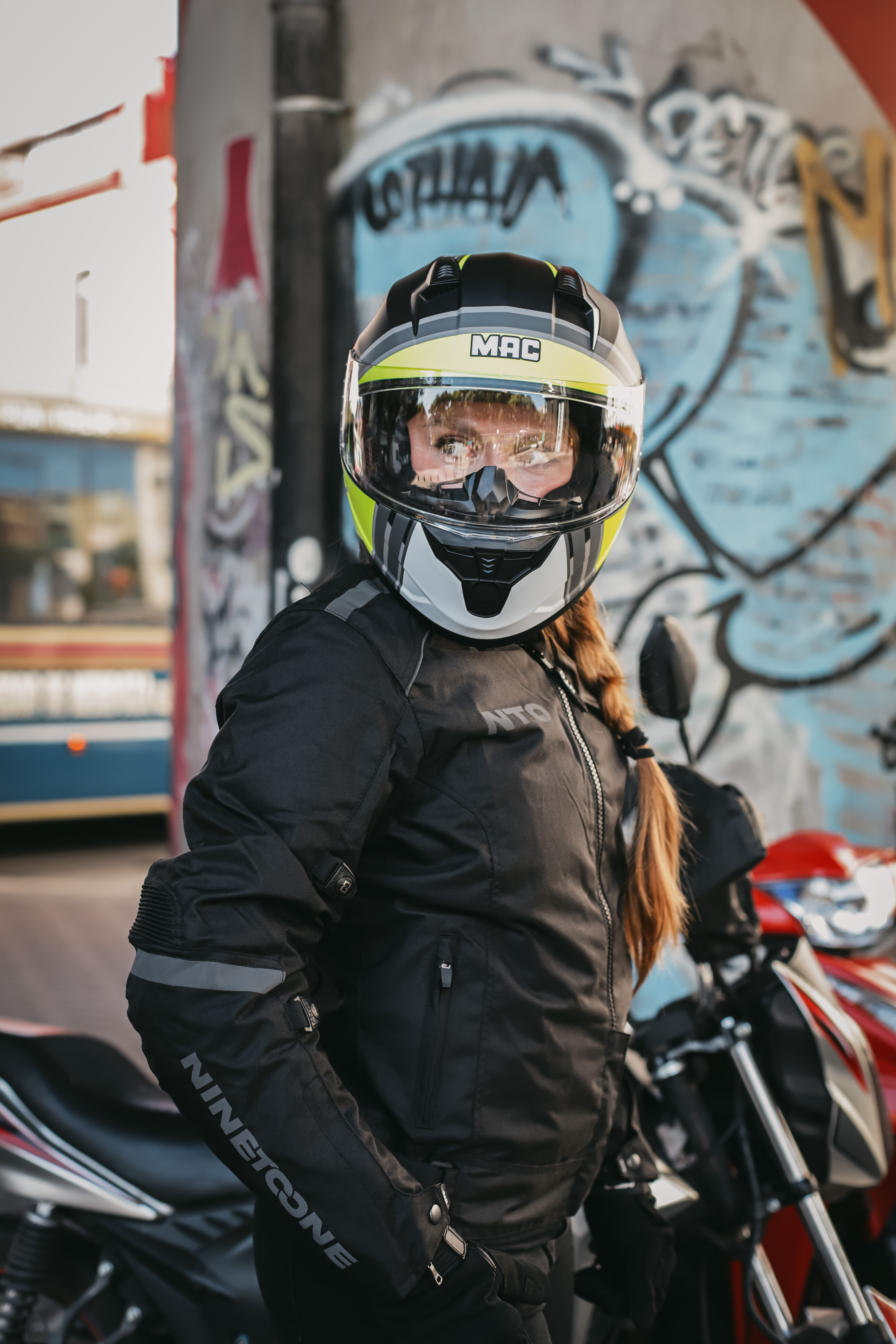 MAC.DIAGONAL B.FEB24.158.jpg