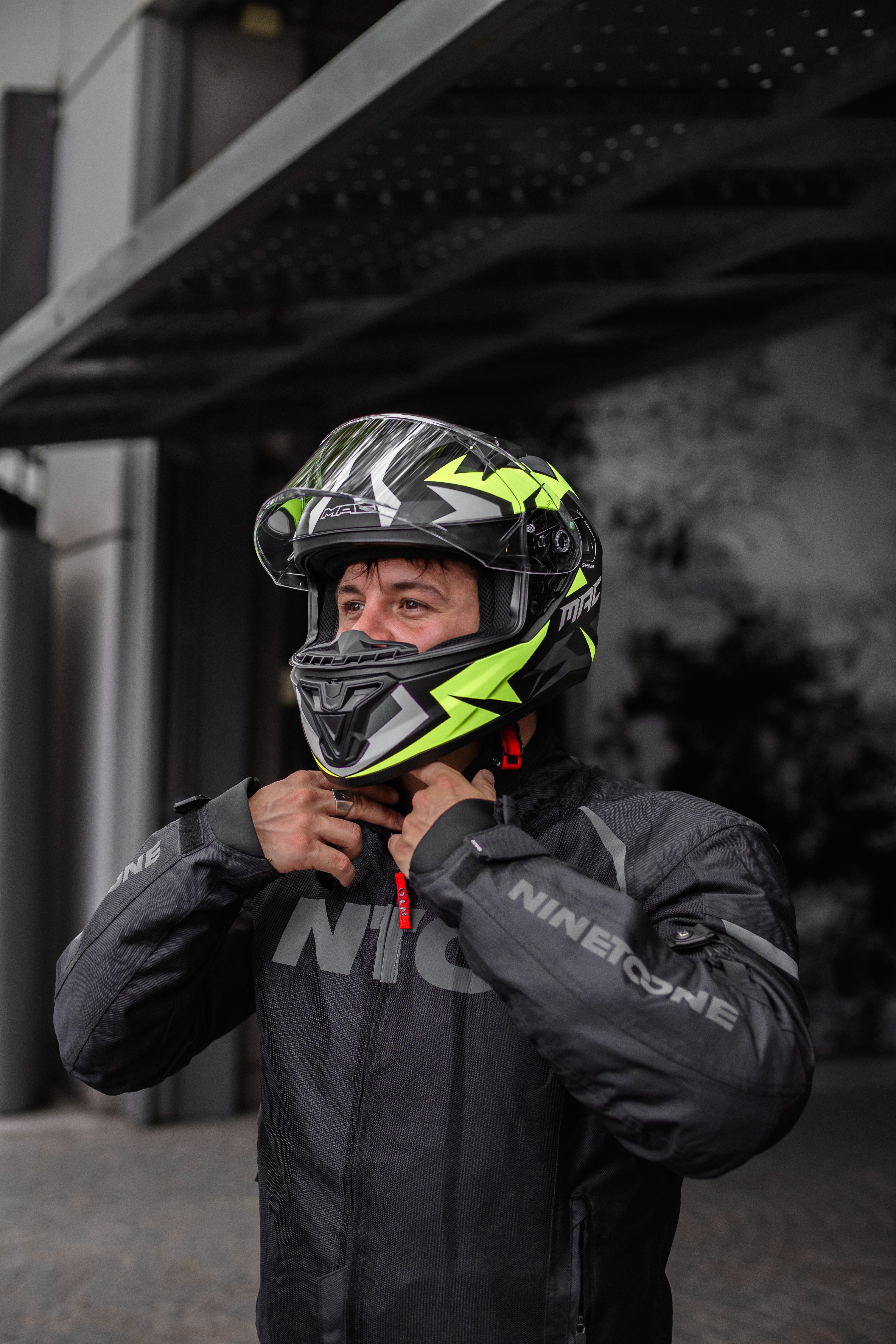 11-23.SERVICOM.DIAGONAL B.160.jpg