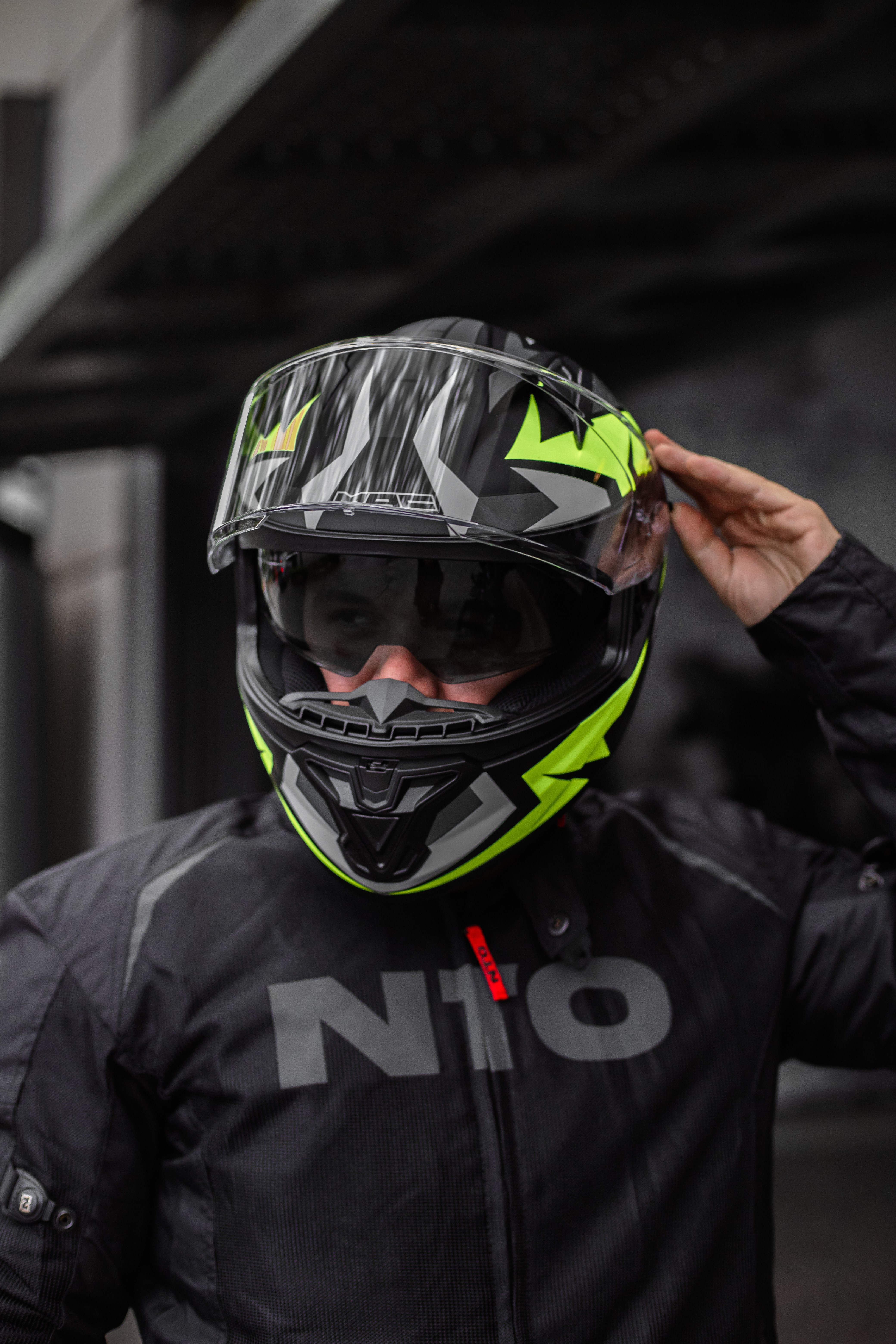 11-23.SERVICOM.DIAGONAL B.165.jpg