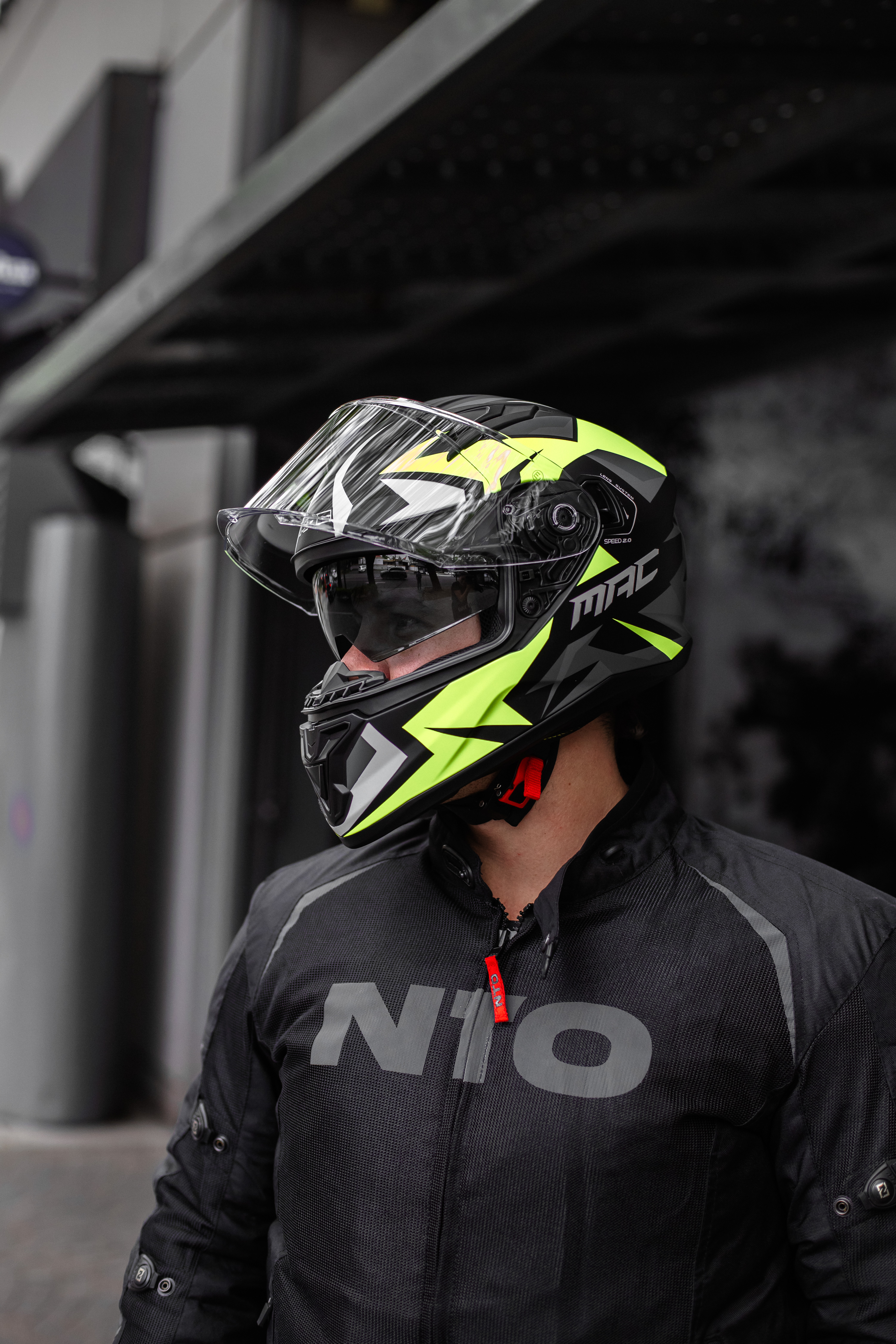 11-23.SERVICOM.DIAGONAL B.168.jpg