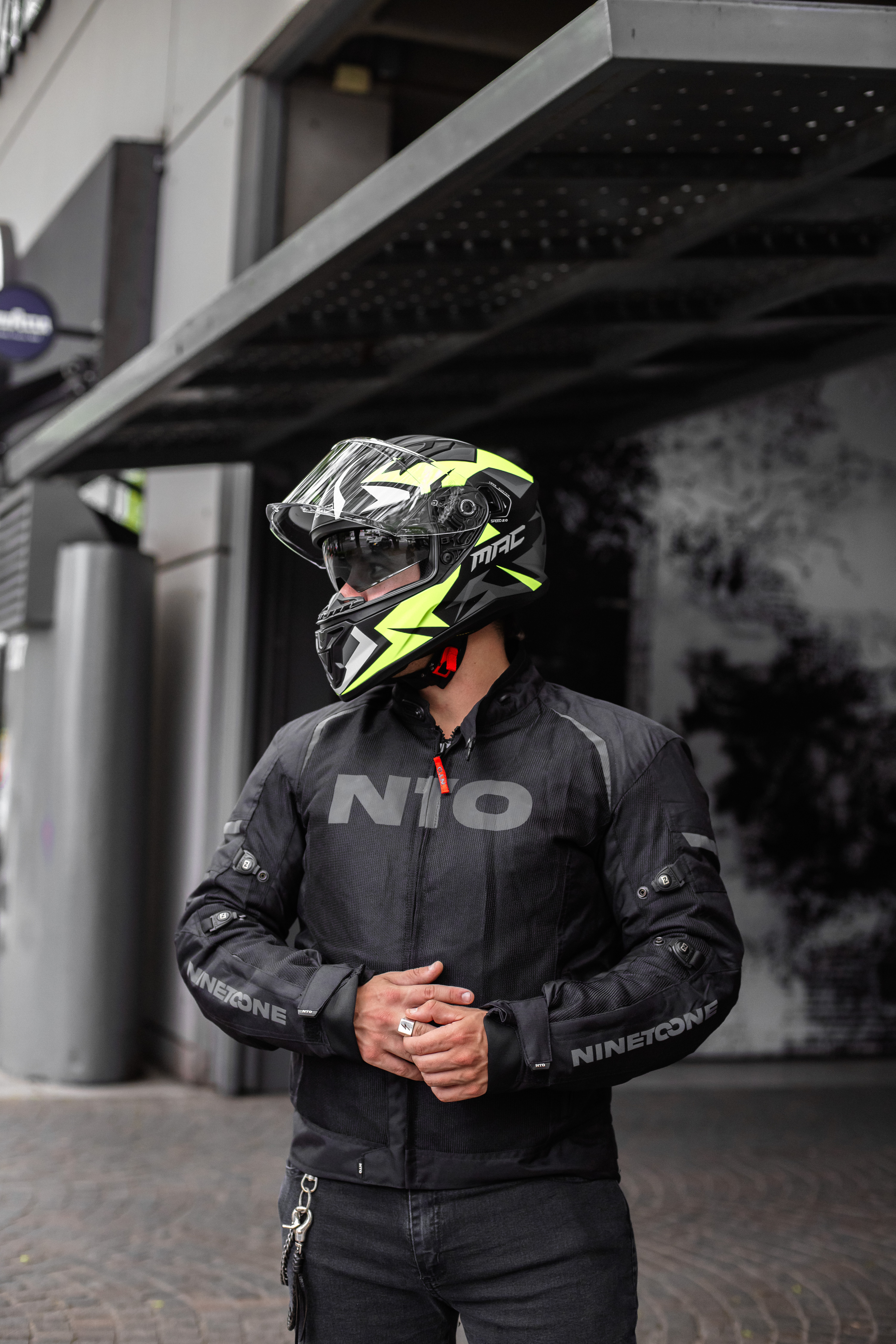 11-23.SERVICOM.DIAGONAL B.172.jpg