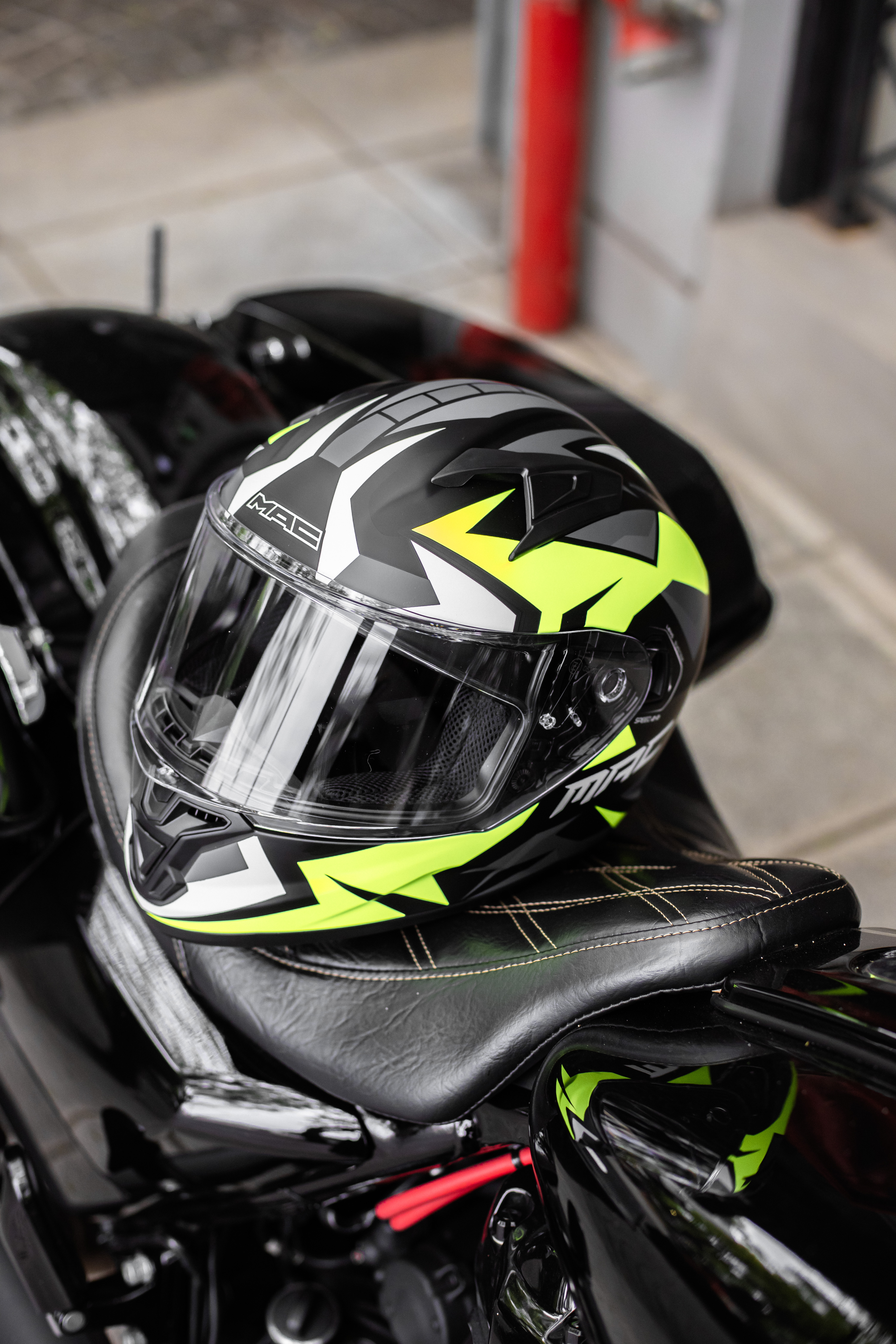 11-23.SERVICOM.DIAGONAL B.190.jpg