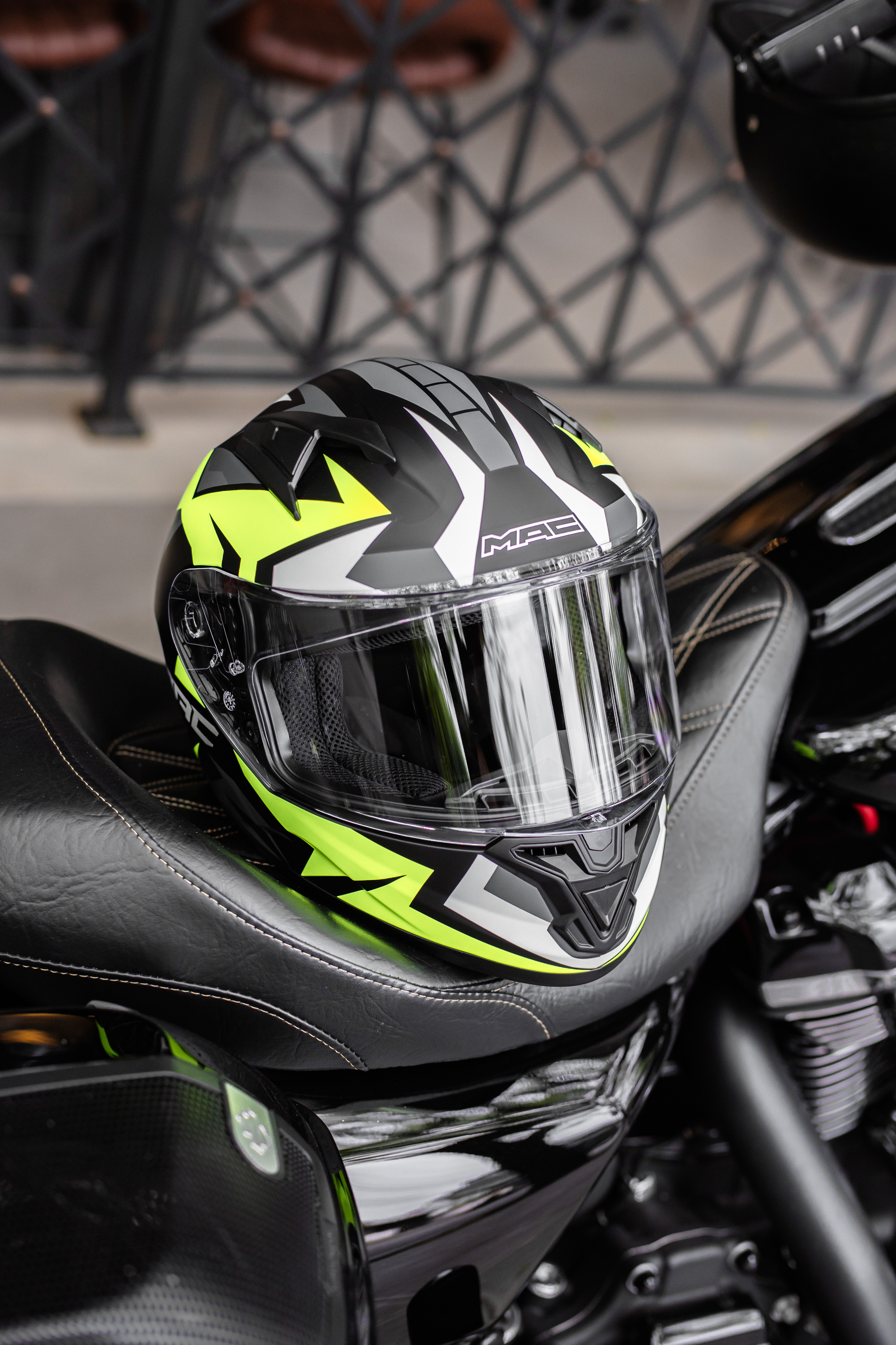 11-23.SERVICOM.DIAGONAL B.192.jpg